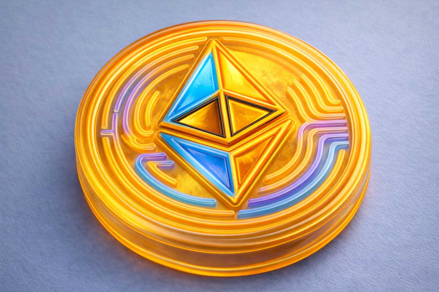 Ethereum Price Forecast: ETH-USD Slides to $2,400 as $2.5B Liquidations Smash ETH-USD Below Key Support
