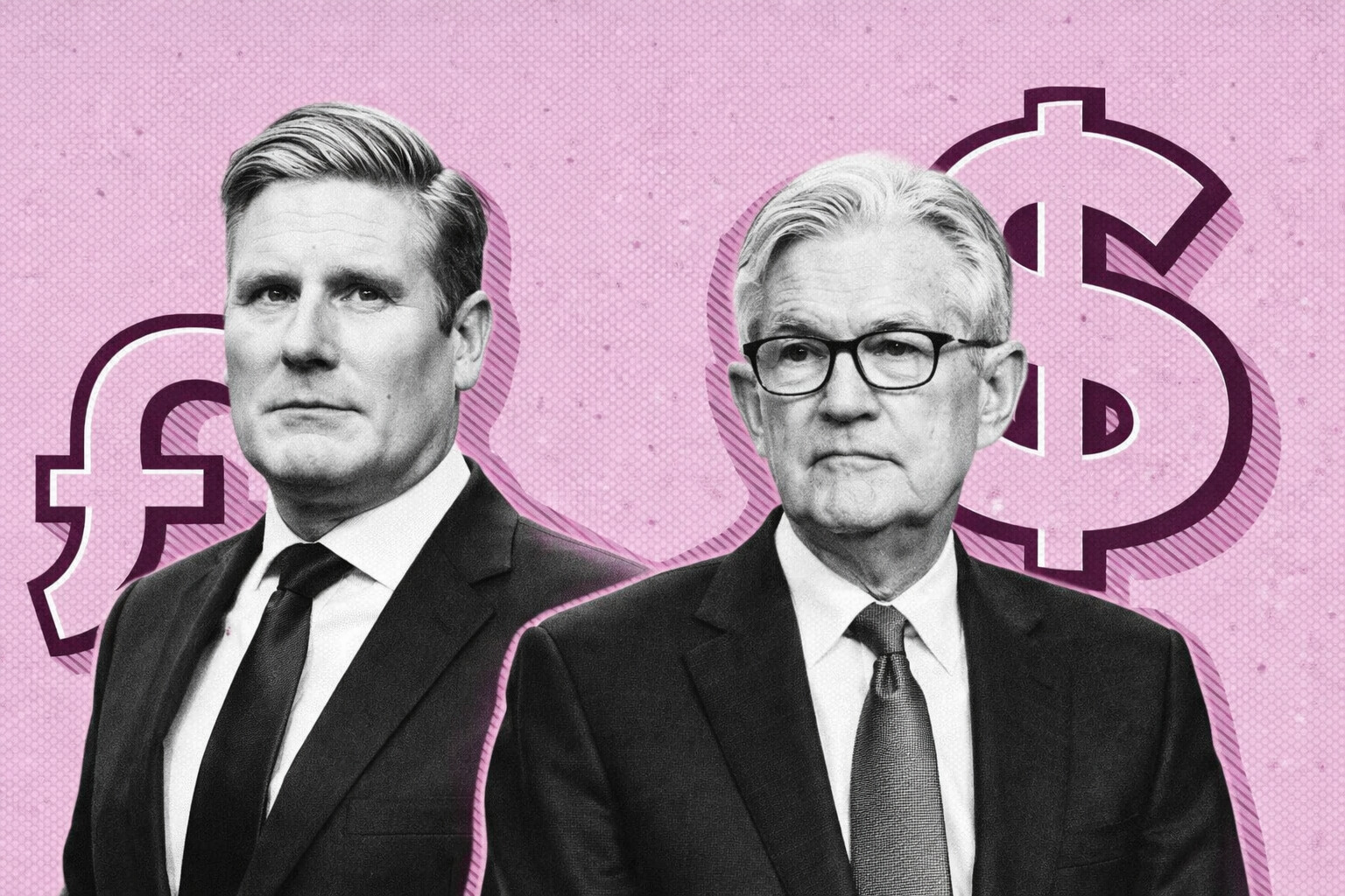 GBP/USD Price Forecast: Sterling’s Four-Year High Collides With a Rebounding Dollar