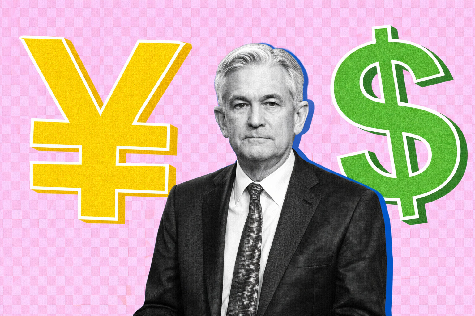 USD/JPY Price Forecast: Yen Slides Below 155 as BoJ Tightens Grip and Carry Trade Cracks