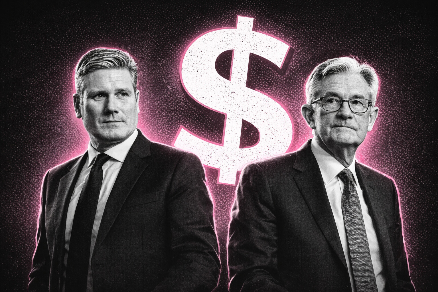 GBP/USD Price Forecast: Cable Retreats From 1.3876 As Fed Shift Lifts Dollar