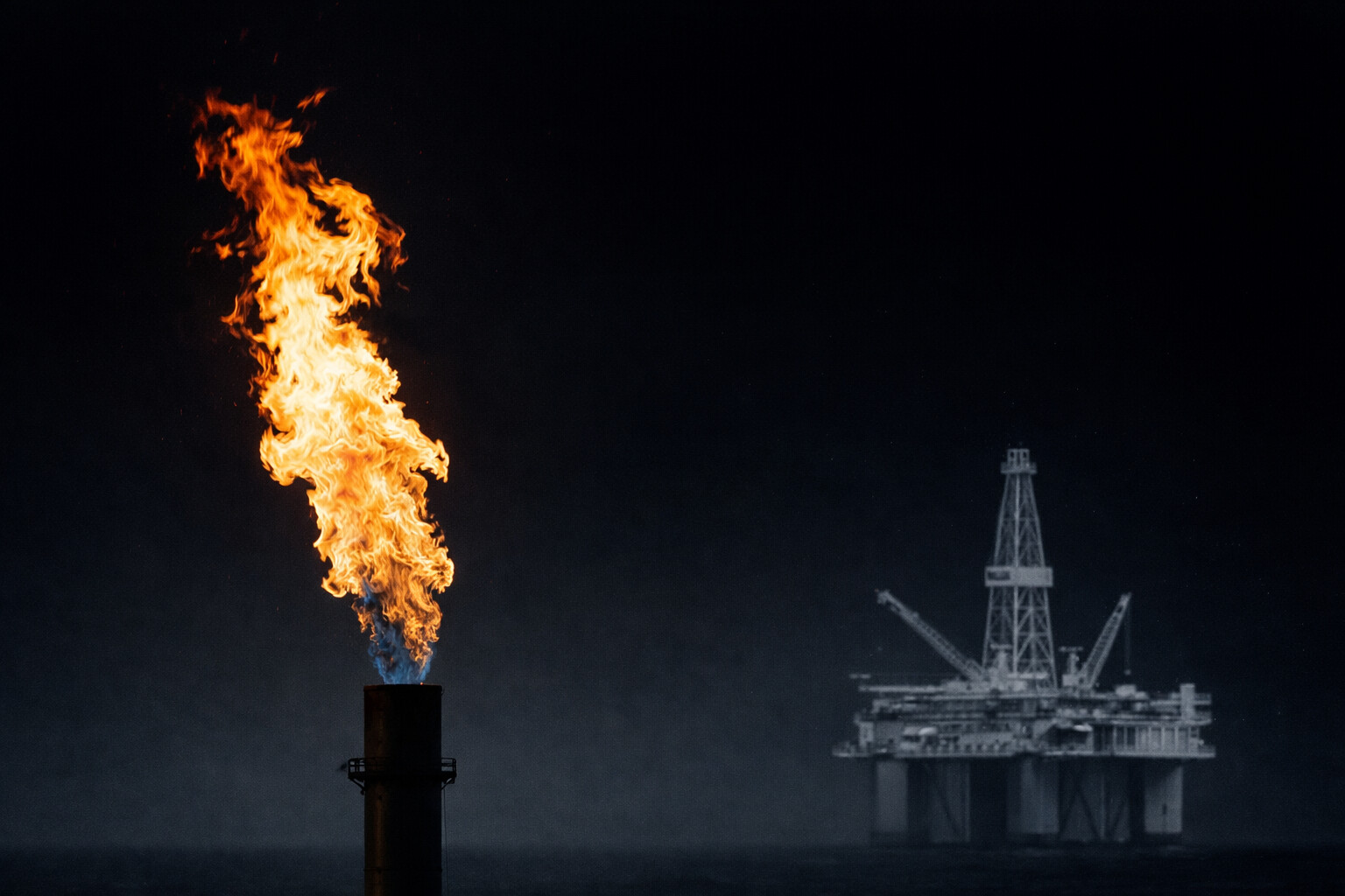 Natural Gas Futures Price Forecast – Natural Gas Futures Slumps to $6.67 After Winter Spike Above $5.20