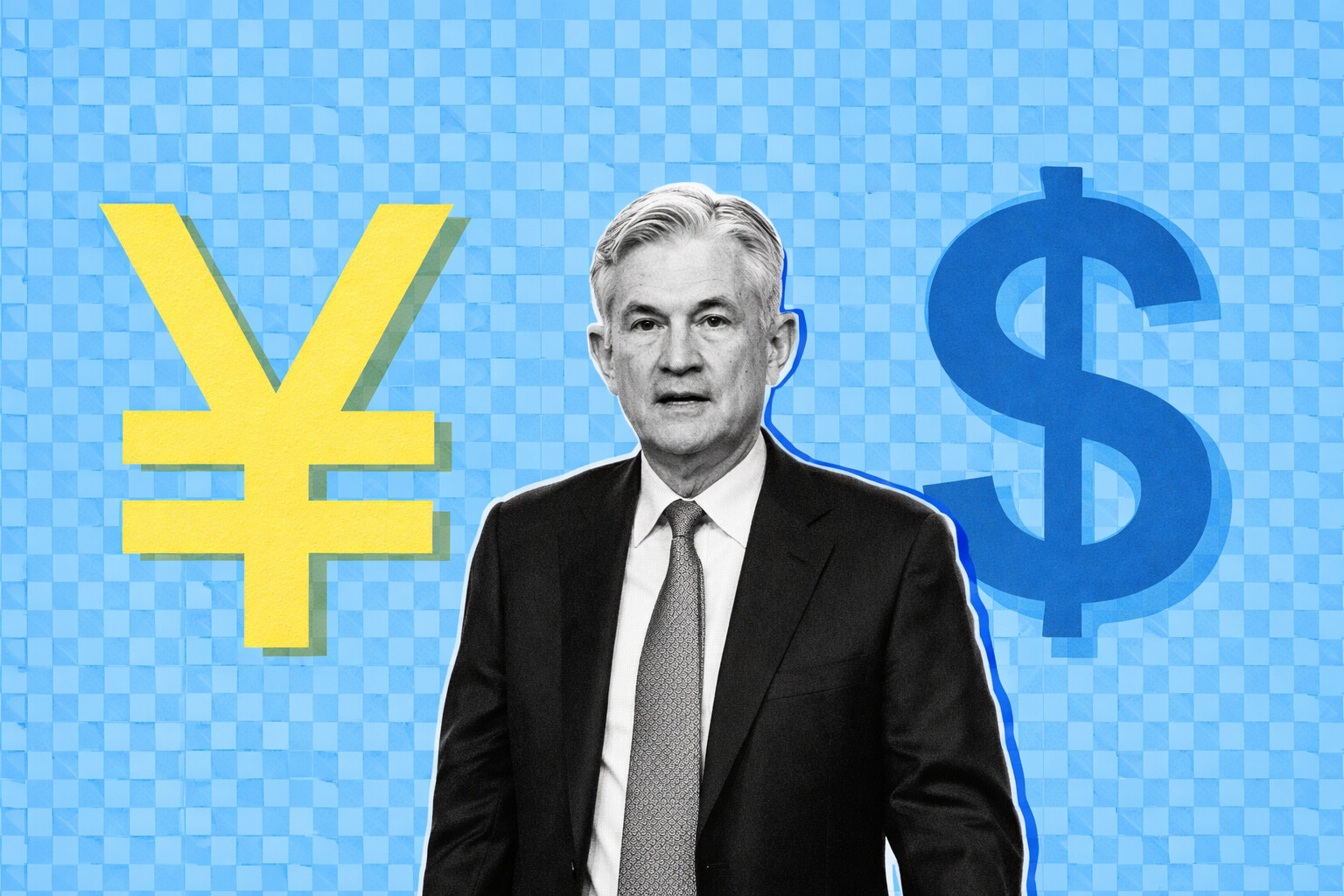 USD/JPY Price Forecast: 155.60 Tested as BoJ Hawkish Turn Meets Cautious Fed