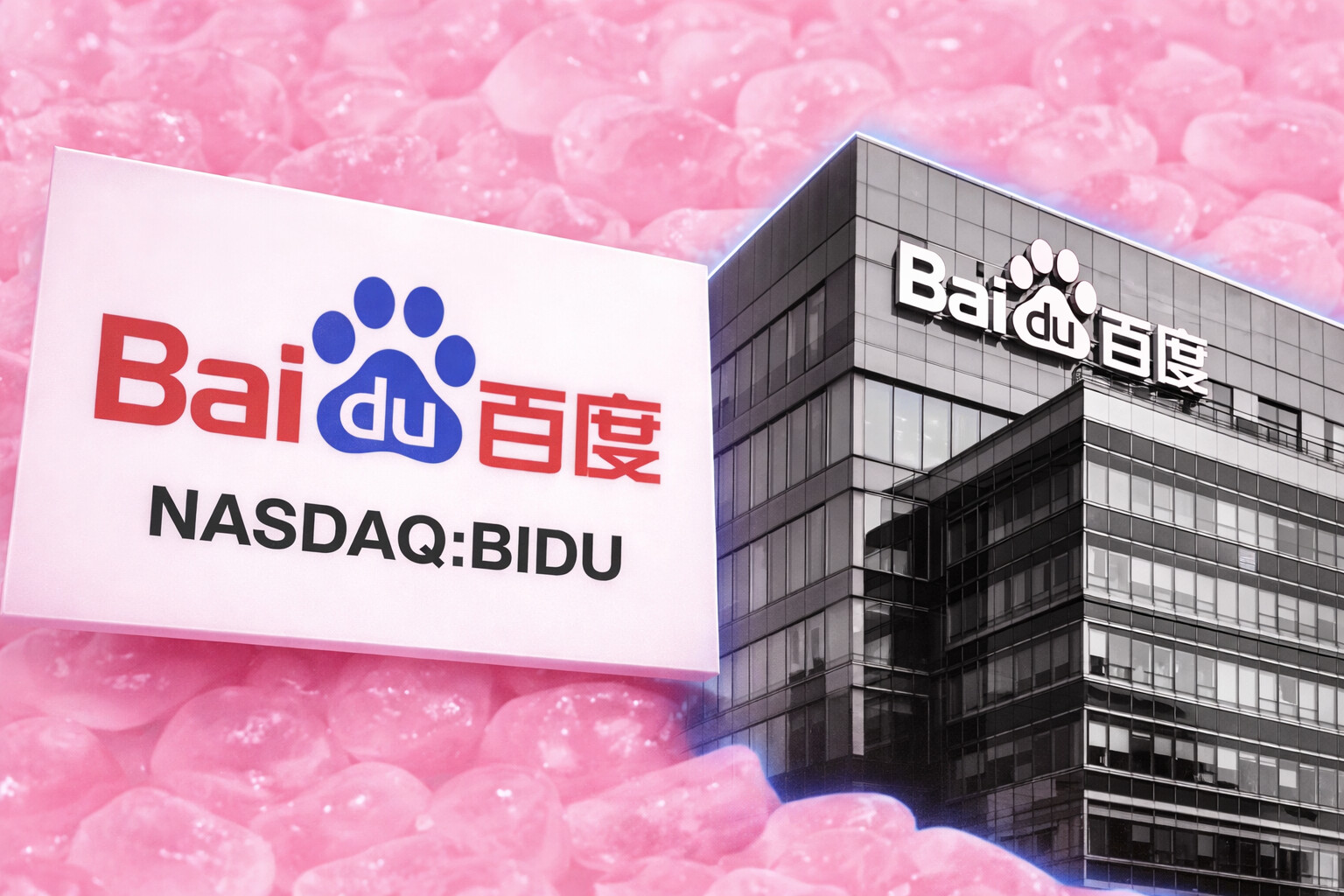 Baidu Stock Price Forecast: Is BIDU at $148 Still Cheap After the AI Spike?