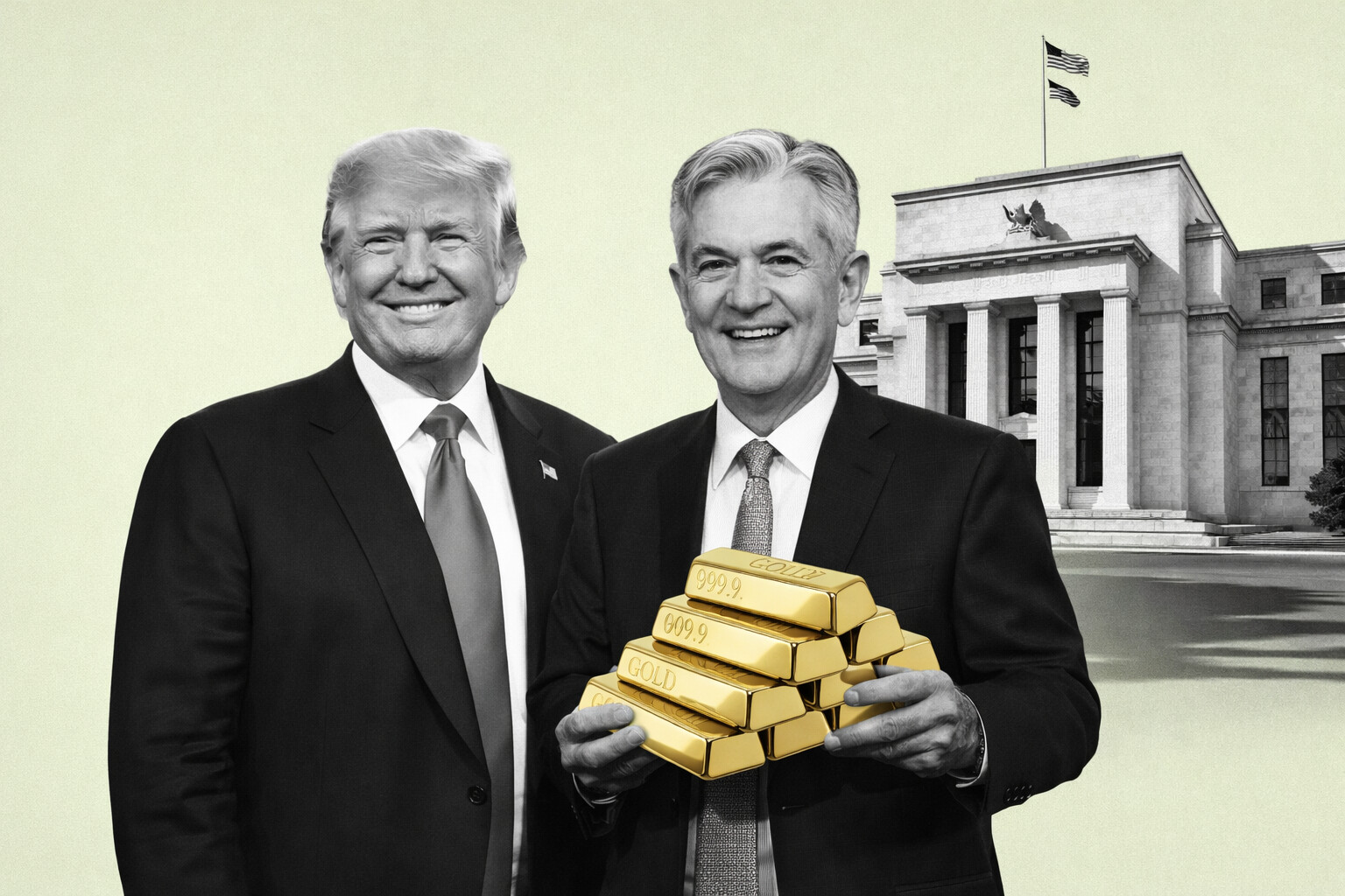 Gold Price Forecast: XAU/USD Rebounds to $4,900 After Historic Margin Selloff