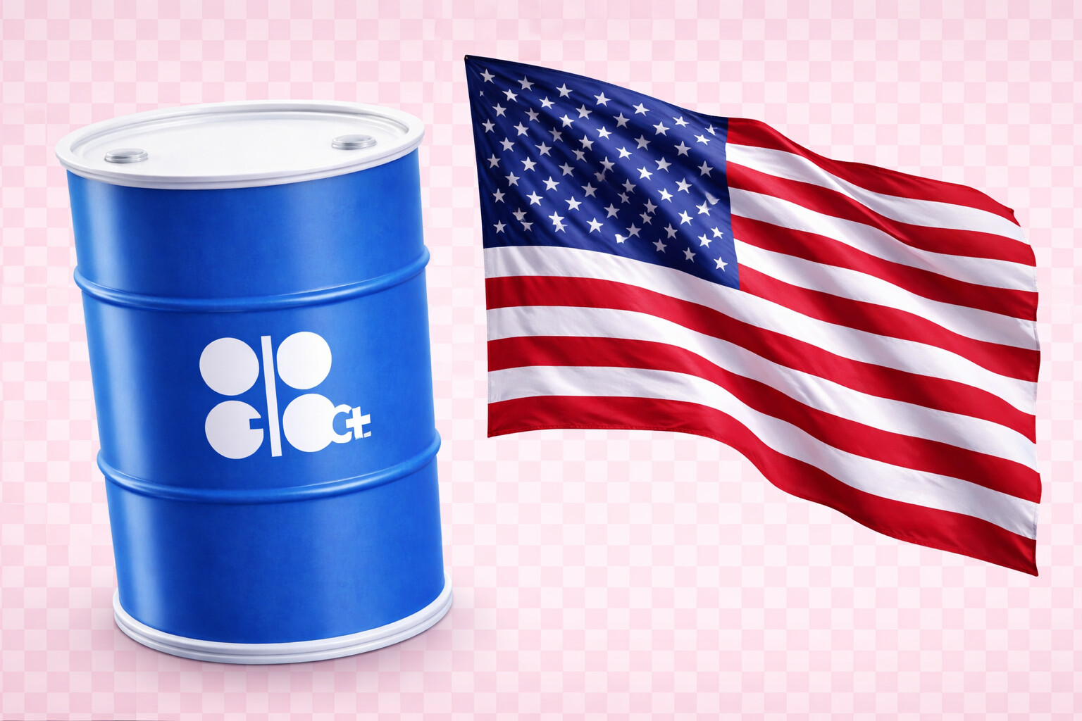 Oil Prices Forecast - Oil Slip Into A $60–$70 Box: WTI Around $63, Brent Stalled Near $67