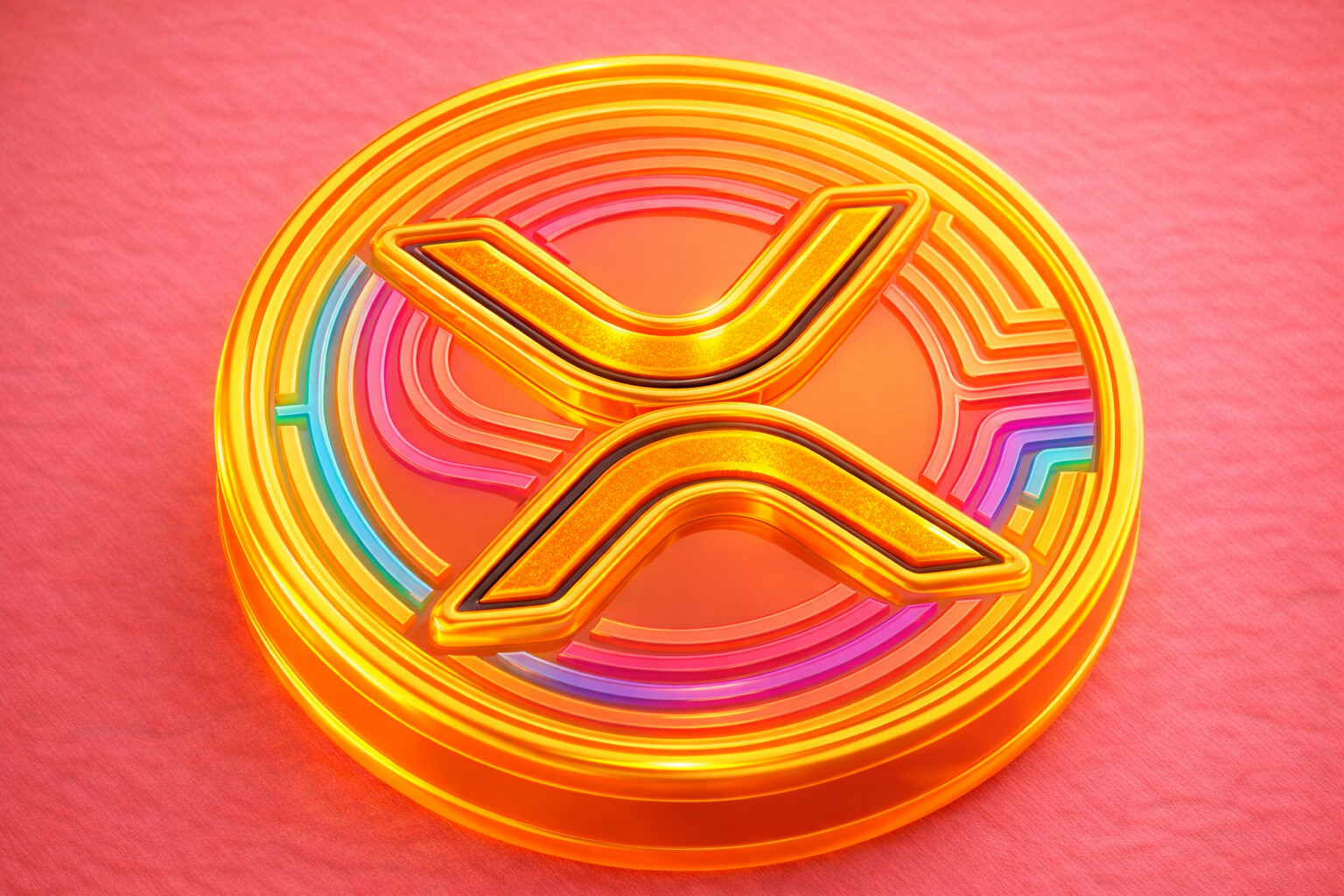 Ripple XRP Price Forecast: XRP-USD Stuck Between $1.25 Support And $2.00 Ceiling