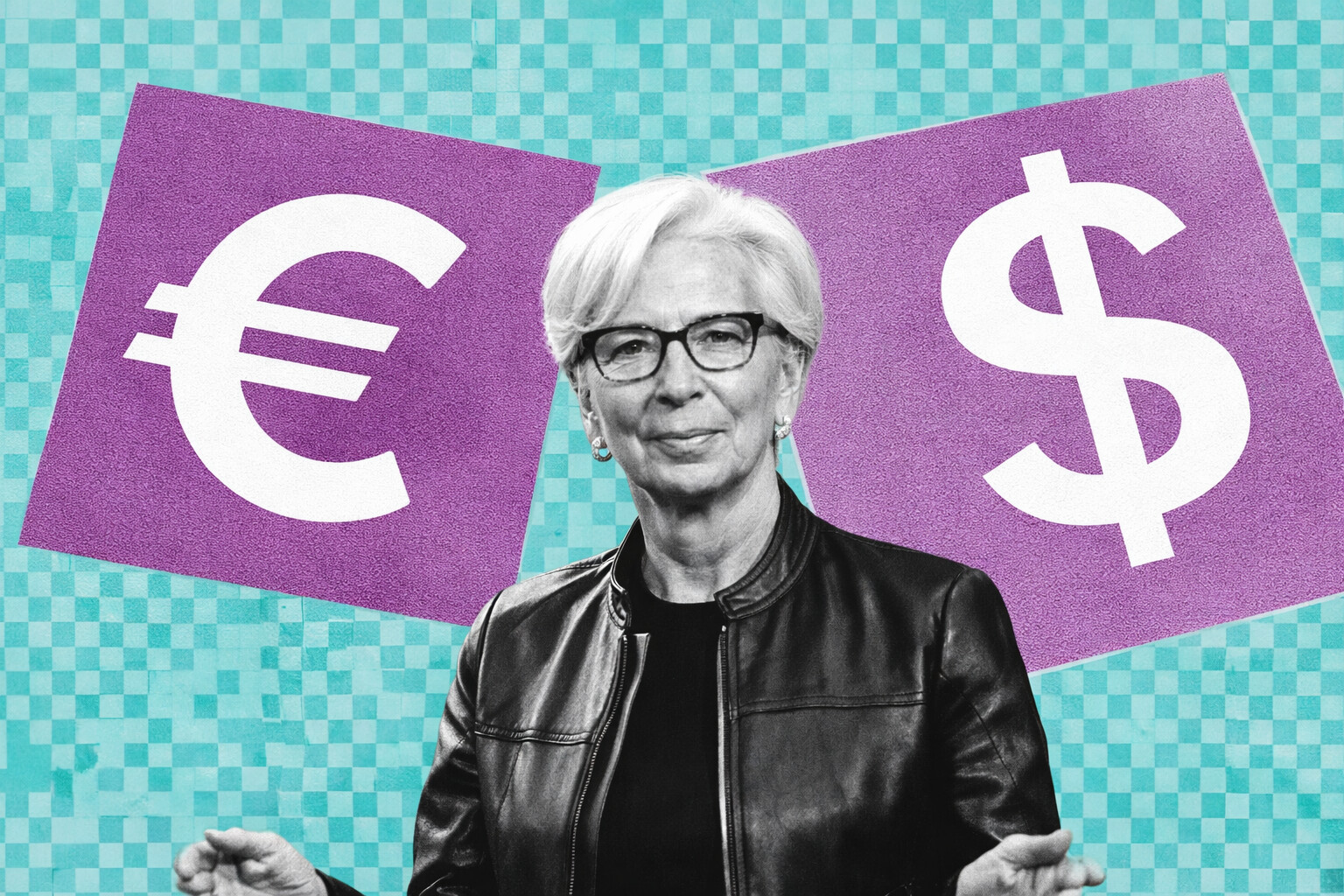 EUR/USD Price Forecast: Pair Defends 1.18 Support With 1.20 Back in Sight