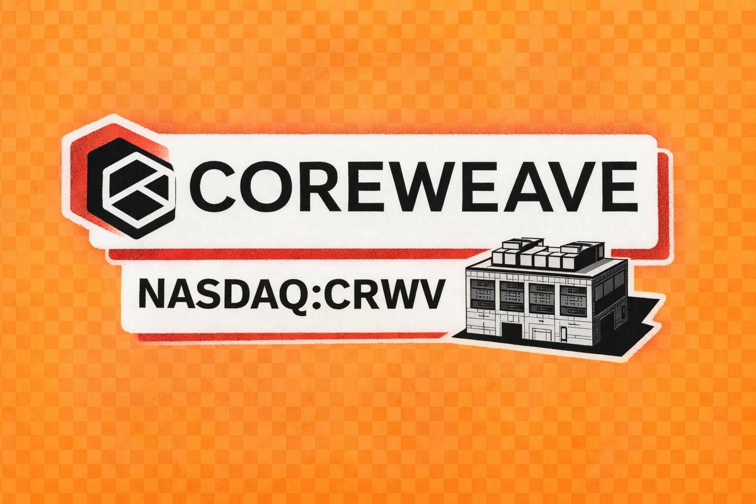 CoreWeave Stock Price Forecast: Can CRWV Rebound From $88 Back Toward Triple-Digits?