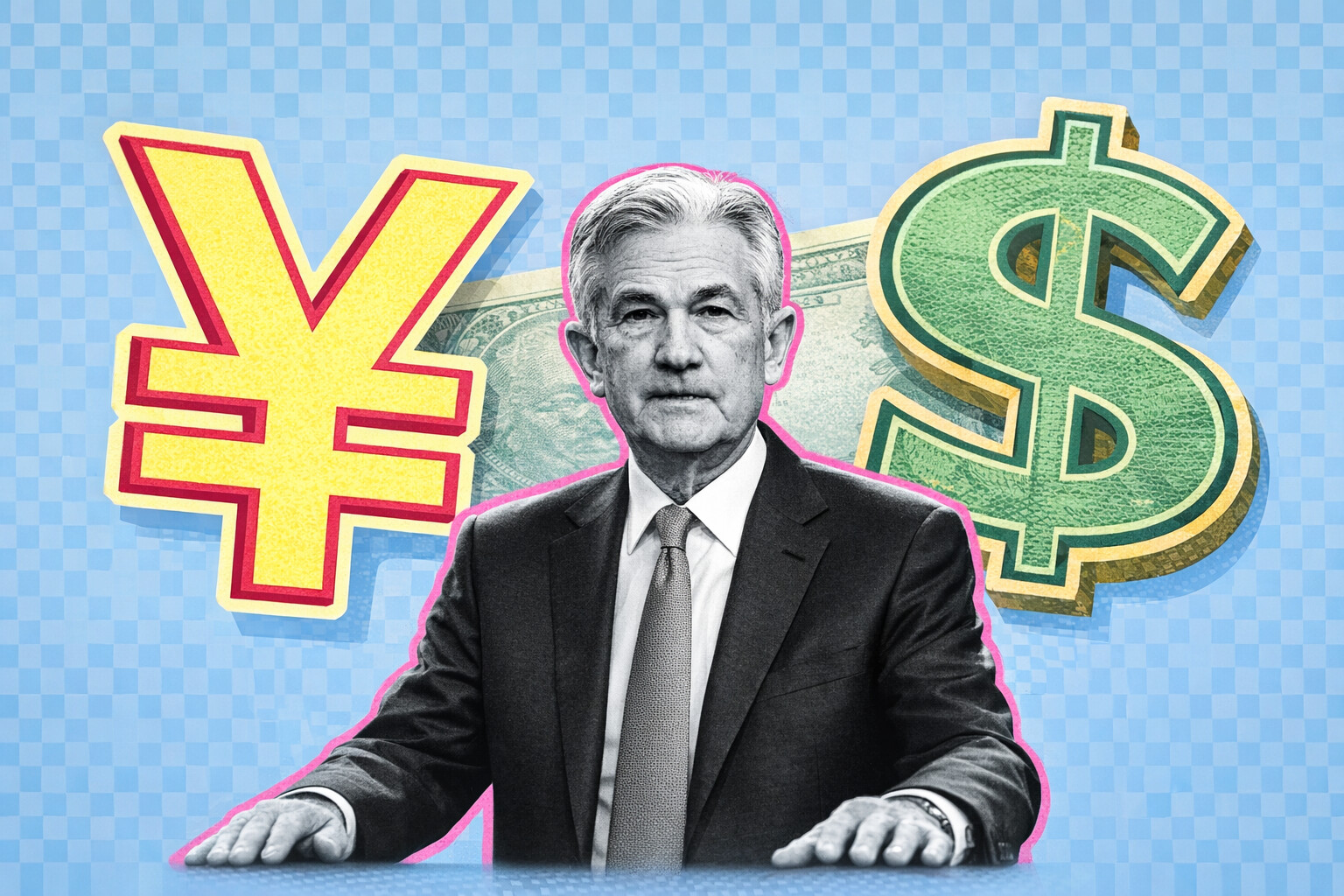 USD/JPY Price Forecast: 155–156 Range Caught Between 160 Intervention Threat And 145 Reversal Zone