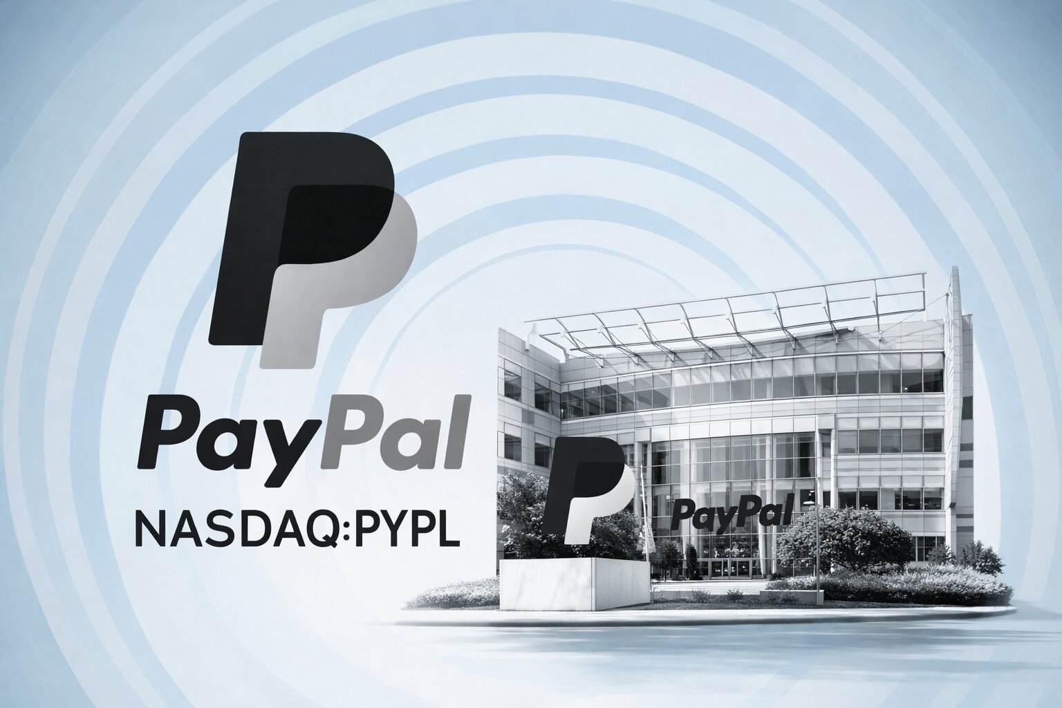 PayPal Stock Price Forecast - PYPL at $39: Capitulation Selloff or Deep-Value Opportunity?