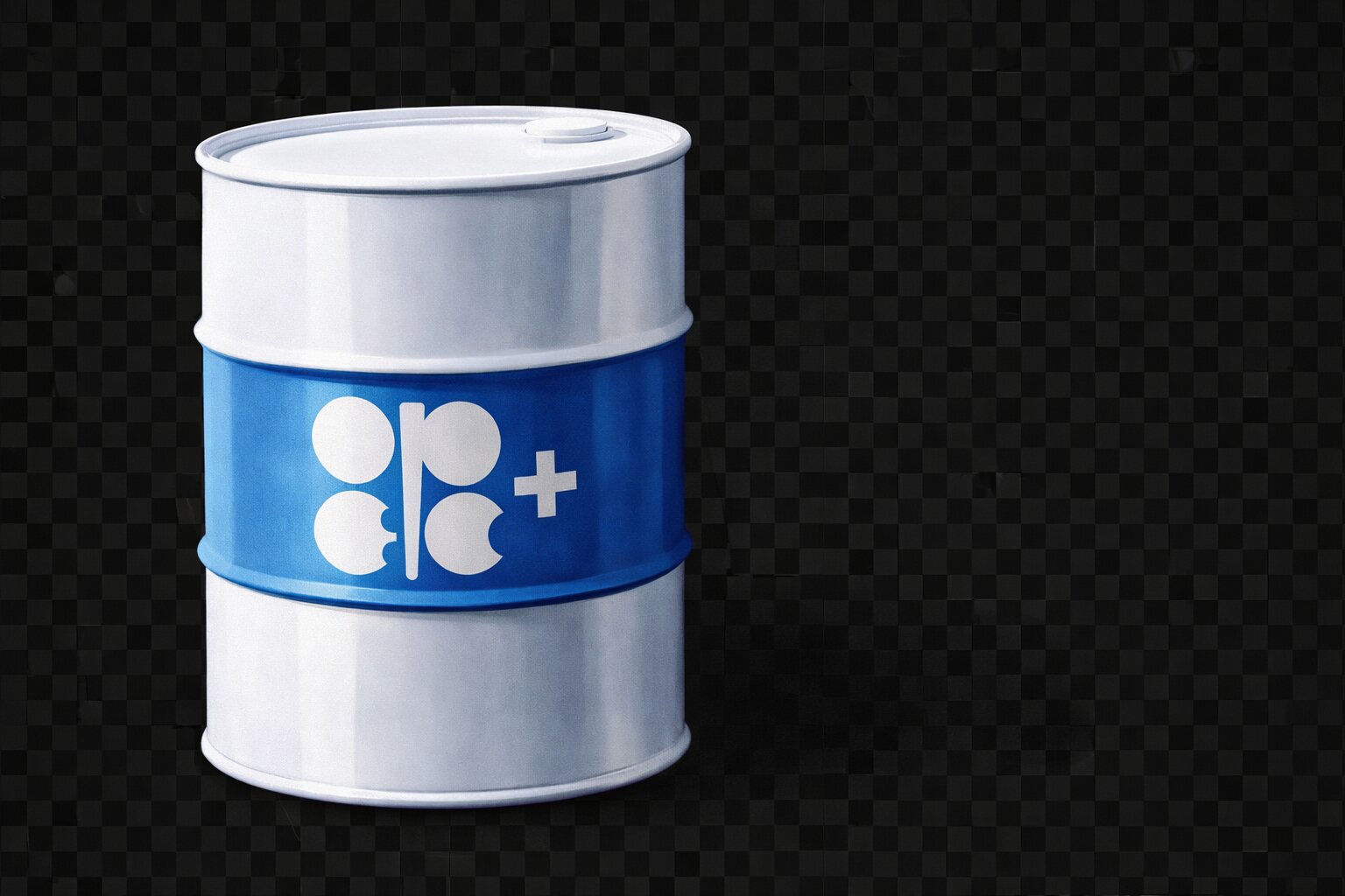 Oil Price Forecast: WTI (CL=F) Steadies Above $64 While Brent (BZ=F) Tests the $68–$70 Zone
