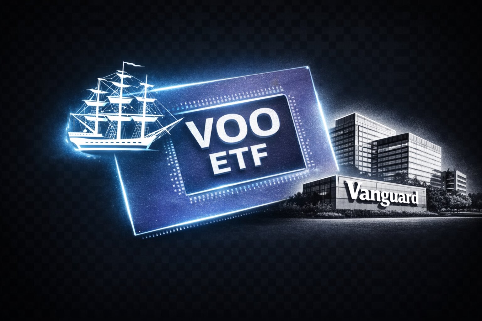 VOO ETF Price Forecast - VOO Near $623 as S&P 500 Pullback Tests the Rally