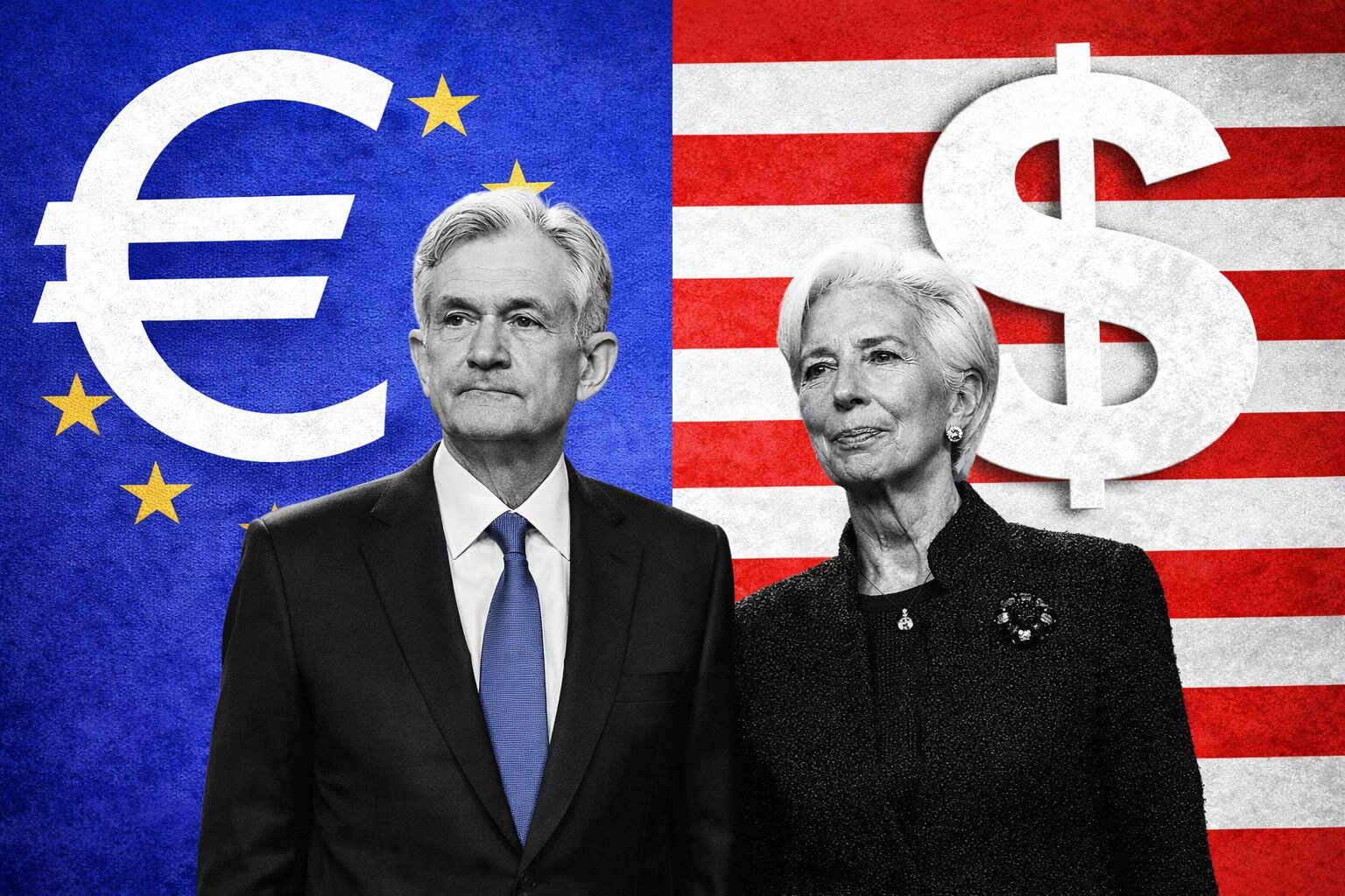 EUR/USD Price Forecast: Pair Defends 1.1770 as Fed Cut Bets Rise and Dollar Rally Stalls