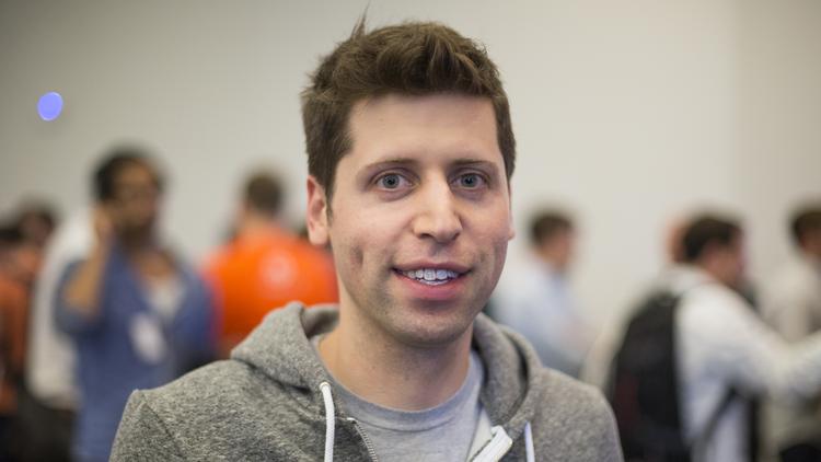 Worldcoin: Sam Altman's $100M Fundraising Success