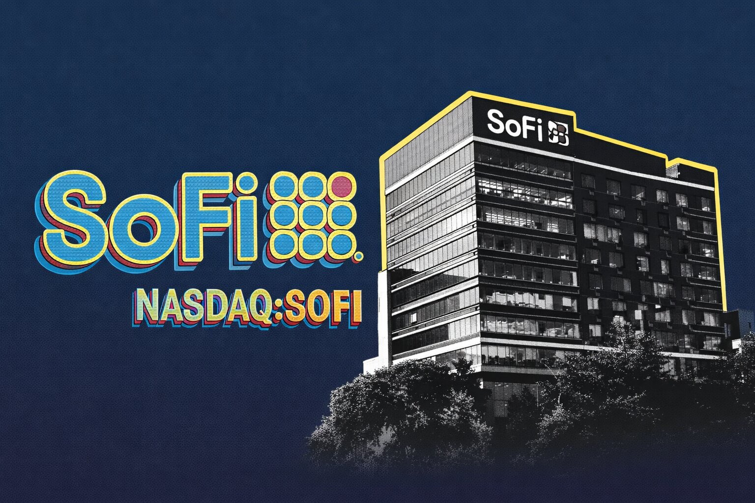 SoFi Technologies Stock Price Forecast: SOFI Stock Reprices Around $20.84 After $1B Quarter and 2026 Profit Surge
