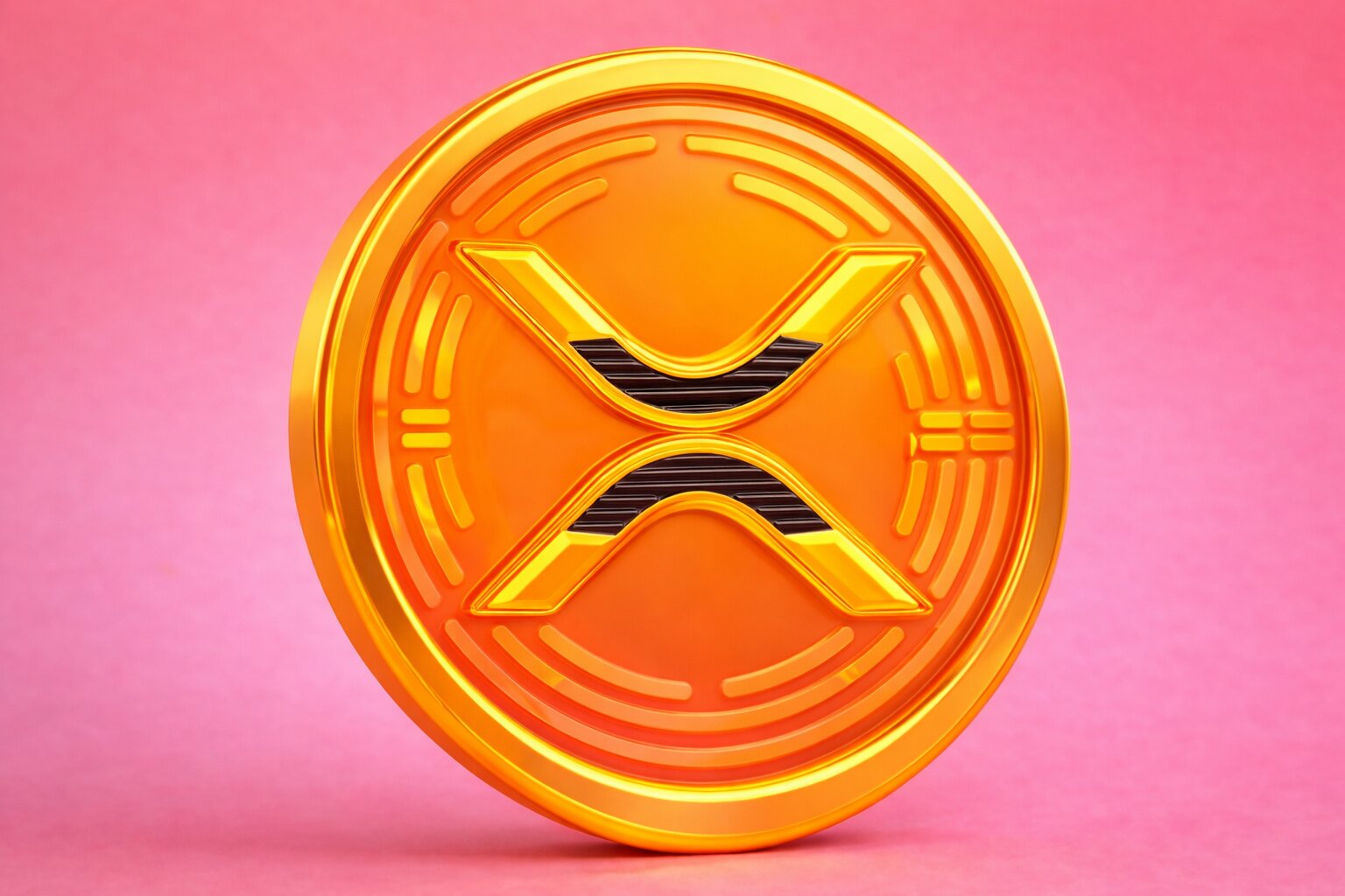 XRP Price Forecast 2026: Can XRP-USD Hold $1.15 And Still Reach $5–$8?