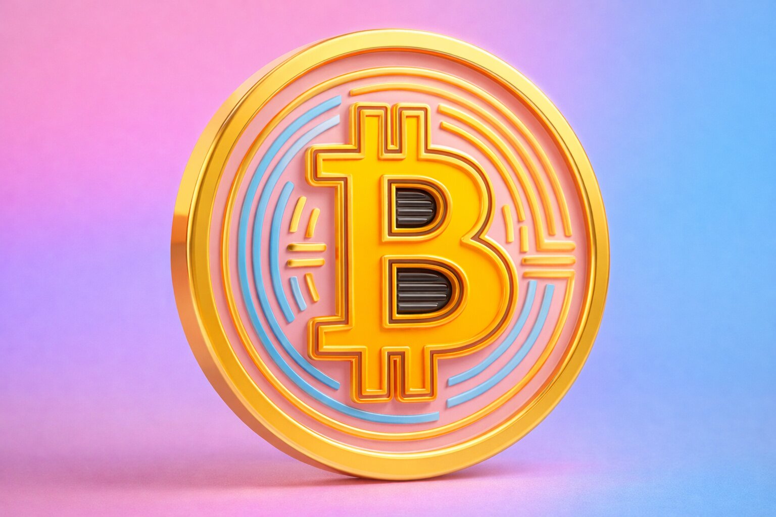 Bitcoin Price Forecast: BTC-USD $126K Peak to $60K Flush and a Violent Rebound Toward $70K