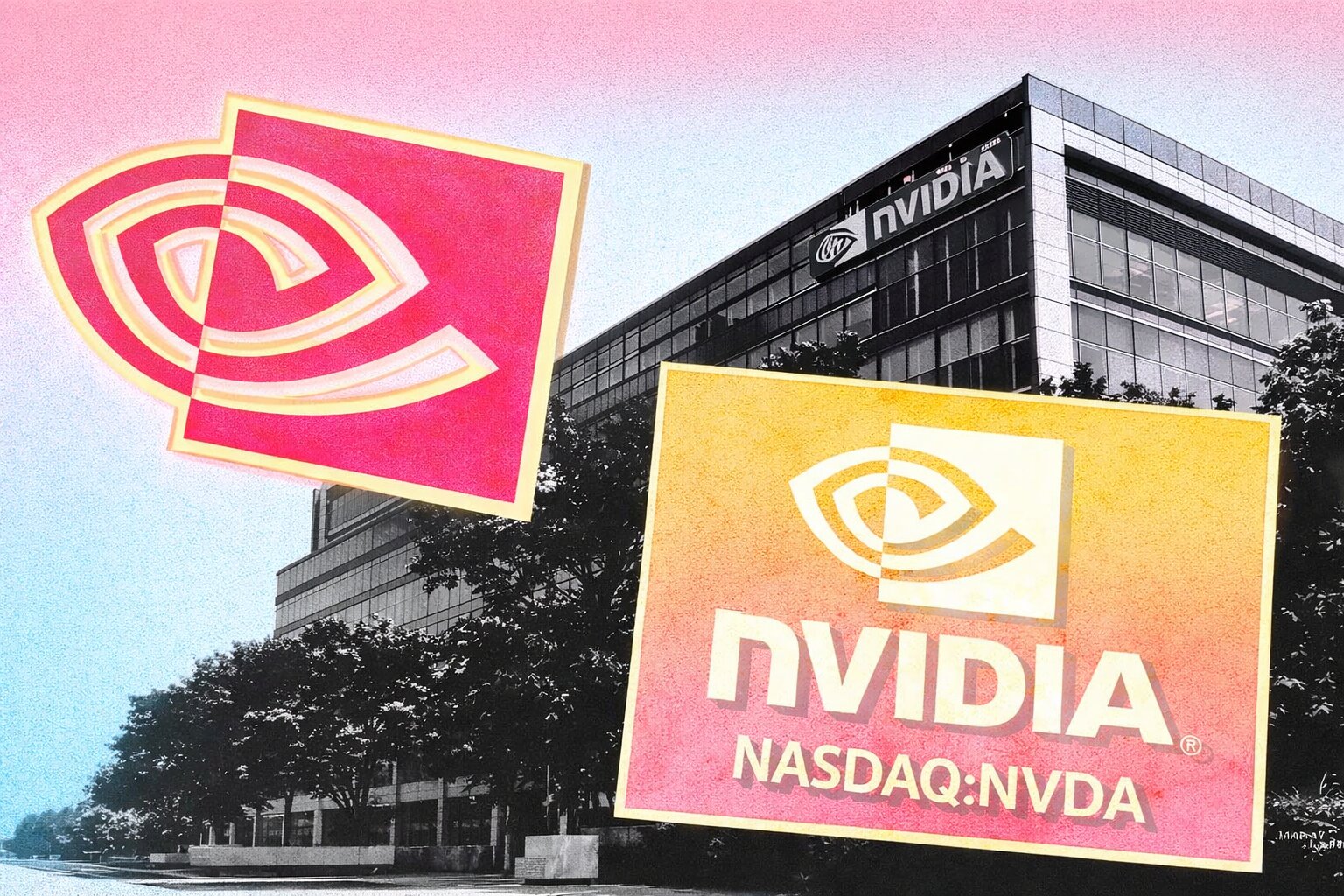 Nvidia Stock Price Forecast - NVDA at $185: Is NASDAQ:NVDA Still the Core AI Trade?