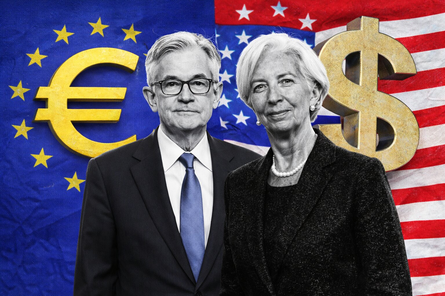 EUR/USD Price Forecast: Bulls Drive Toward 1.2000 as Dollar Momentum Fades