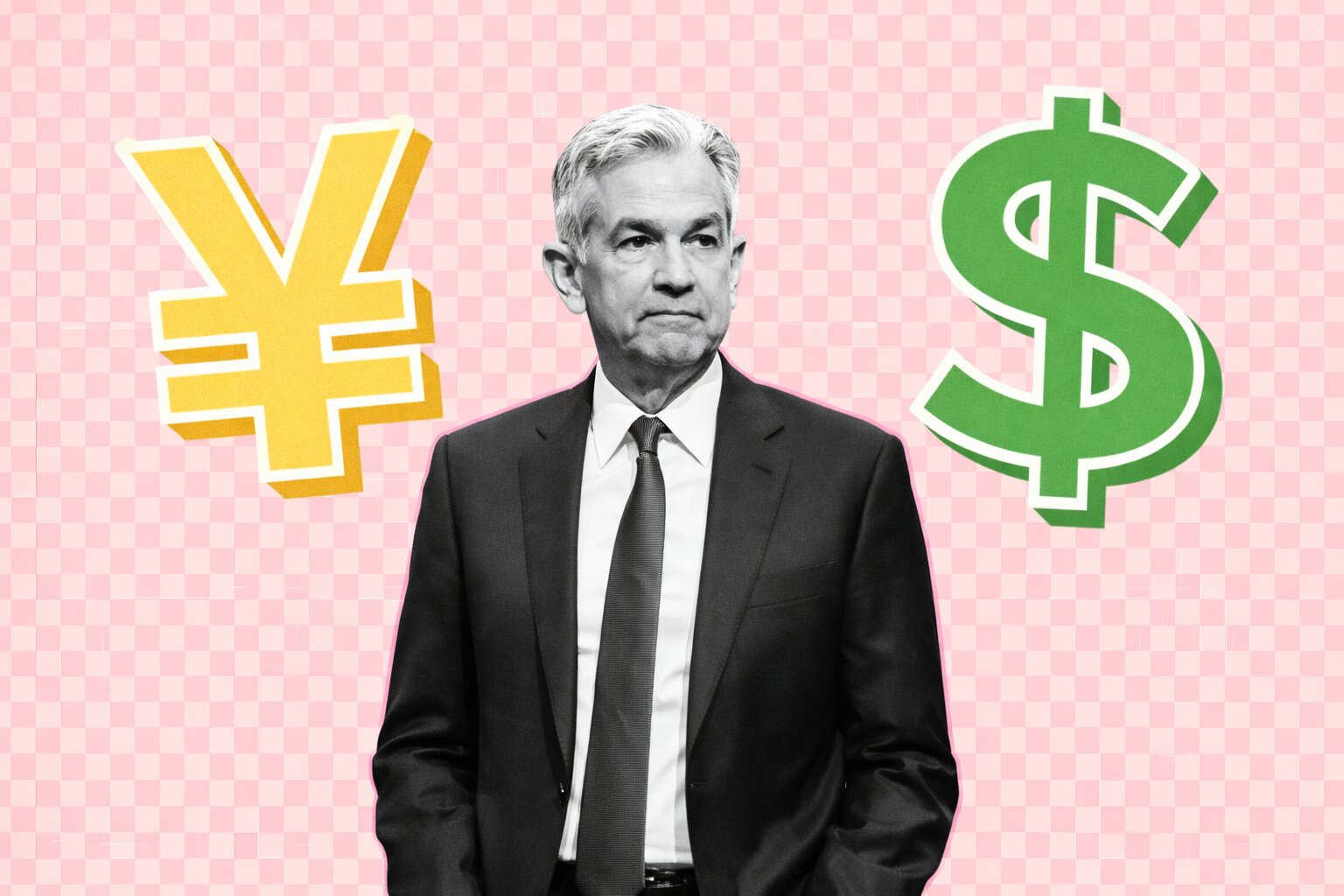 USD/JPY Price Forecast: Can Bulls Clear 157.5 Without Triggering a 160 Intervention Line?