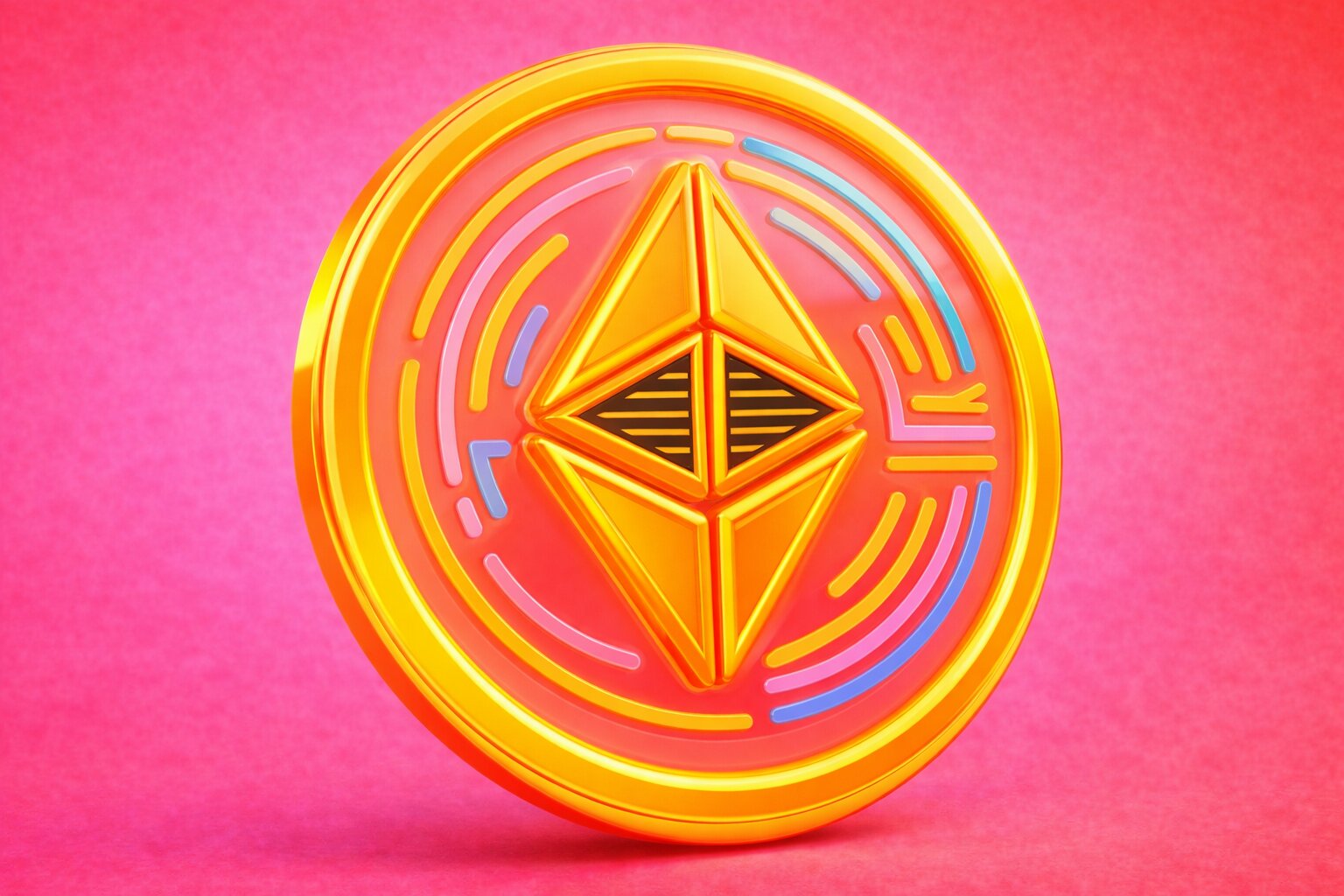 Ethereum Price Forecast: $2,000 Reset, $1,500 Risk and a Long-Term Path Toward $10K–$18K