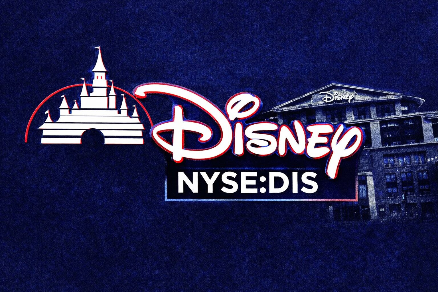 Disney Stock Price Forecast – DIS Stock Targets $130 As New Leadership And Streaming Profit Shift The Story