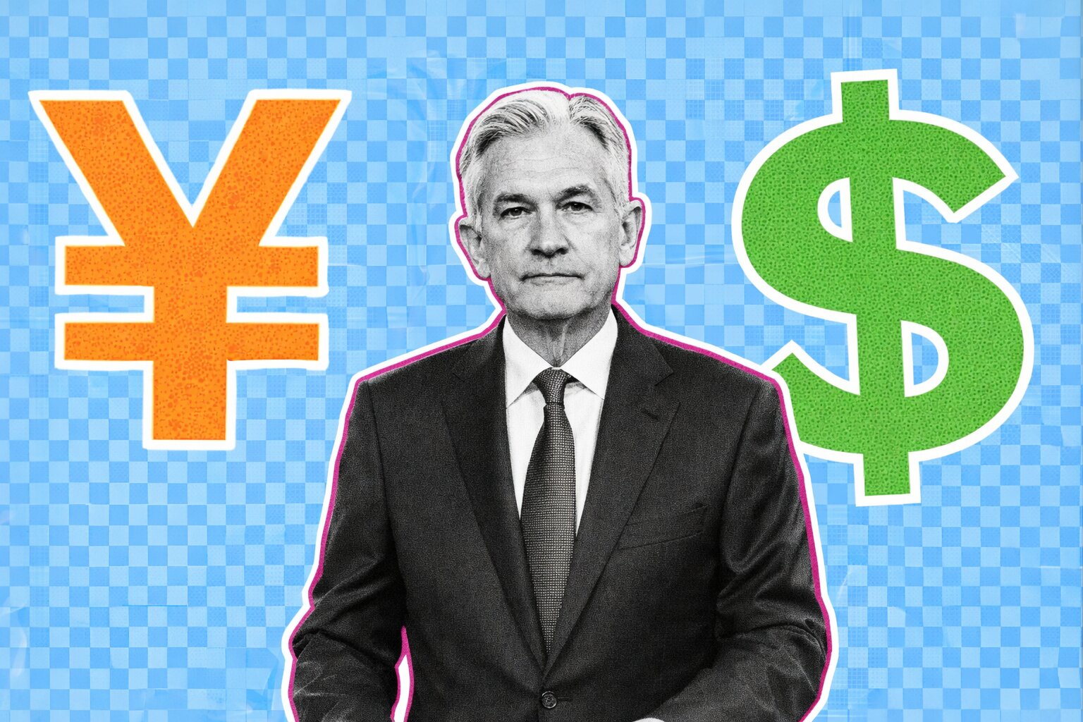 USD/JPY Price Forecast: Yen Strength Pressures 155 After 157.65 Spike