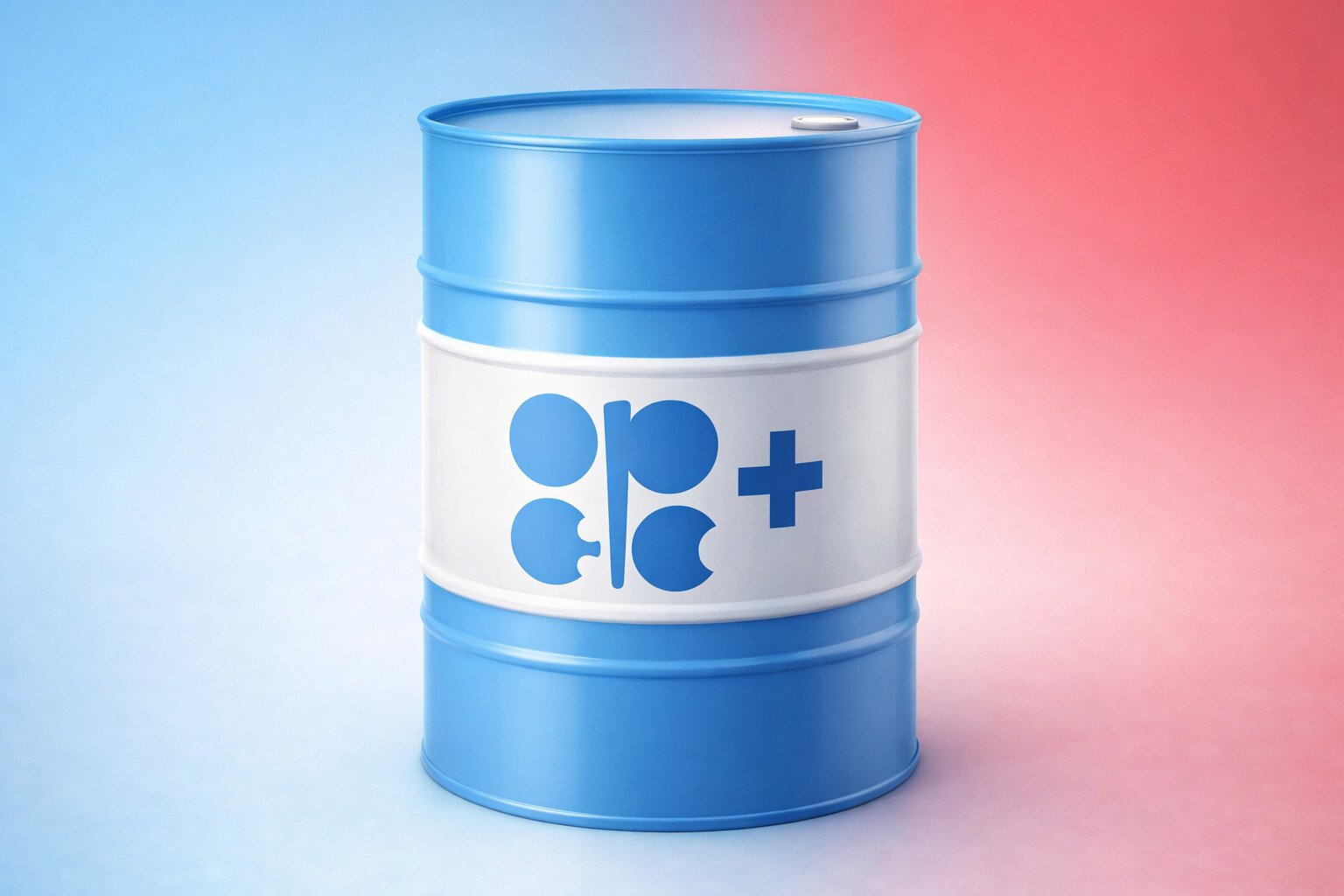 Oil Price Forecast: WTI Holds Around $65 And Brent Near $70 As Geopolitics Drive Oil’s Next Move