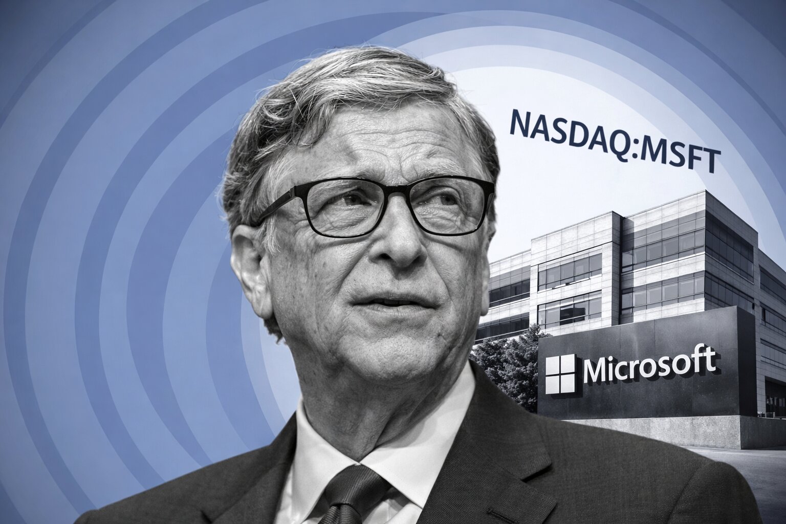 Microsoft Stock Price Forecast - MSFT Drops Toward $400 as AI CAPEX Spikes and Valuation Resets