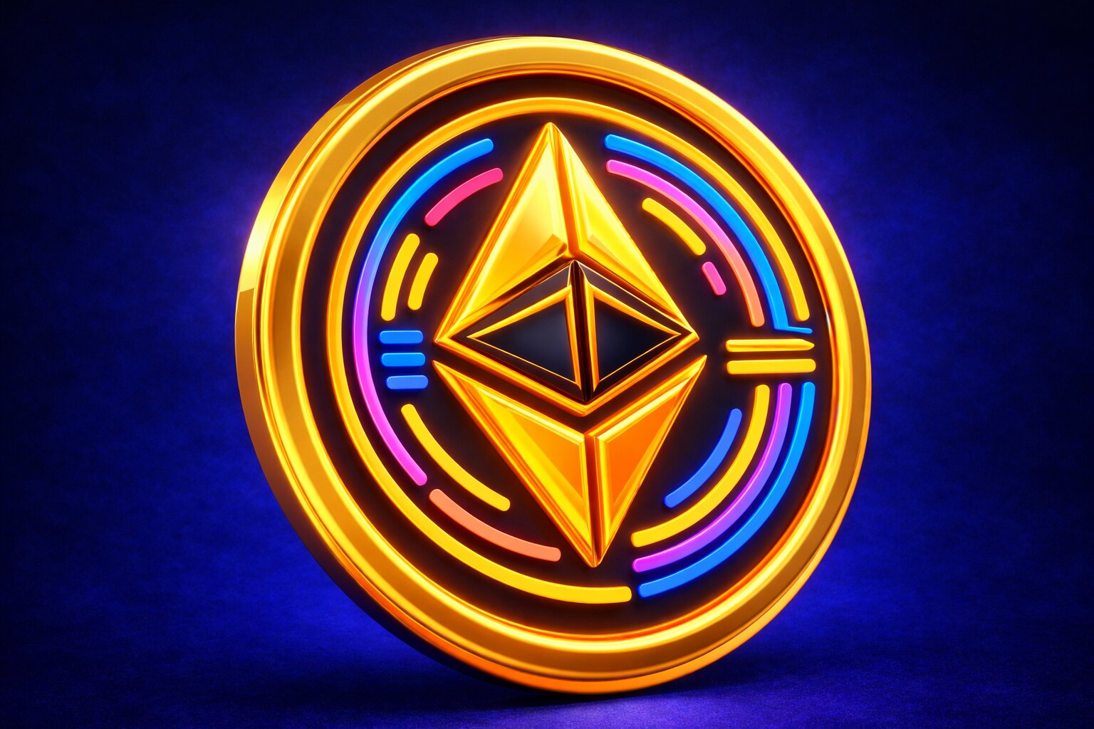 Ethereum Price Forecast: Can ETH-USD Recover From the $1.8K–$2K Capitulation Zone?