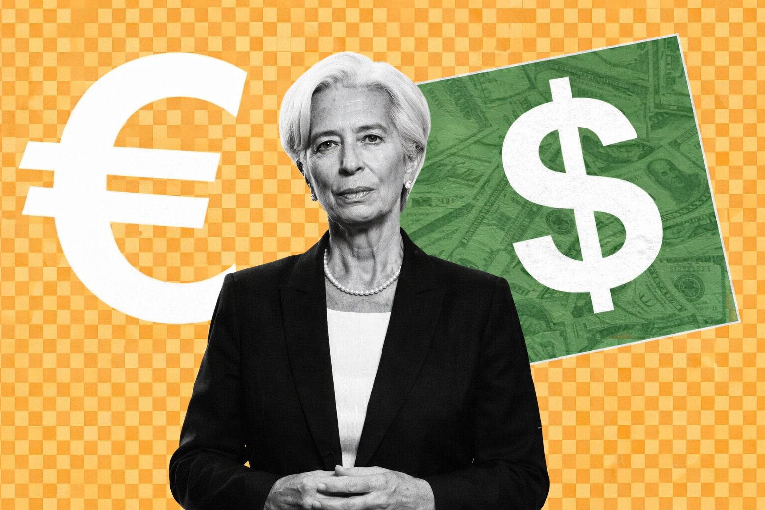 EUR/USD Price Forecast - EUR to Dollar Steadies Near 1.1870 as Soft US CPI Keeps Fed Cut Hopes Alive