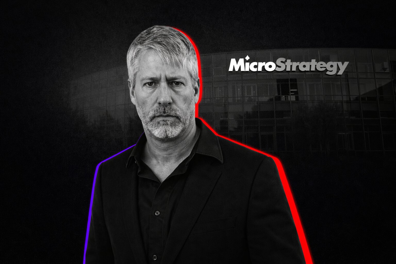 MicroStrategy Stock Price Forecast: MSTR Jumps Back Above $130 on 713K BTC and $2.25B Cash