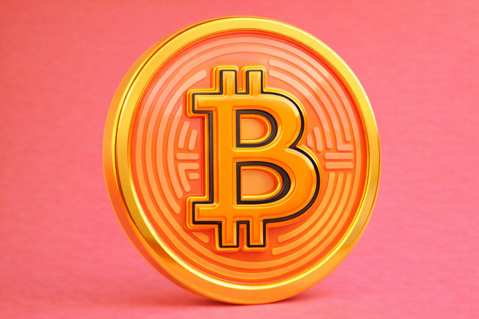 Bitcoin Price Forecast: BTC-USD Balances Near $69K With $60K–$55K on the Line