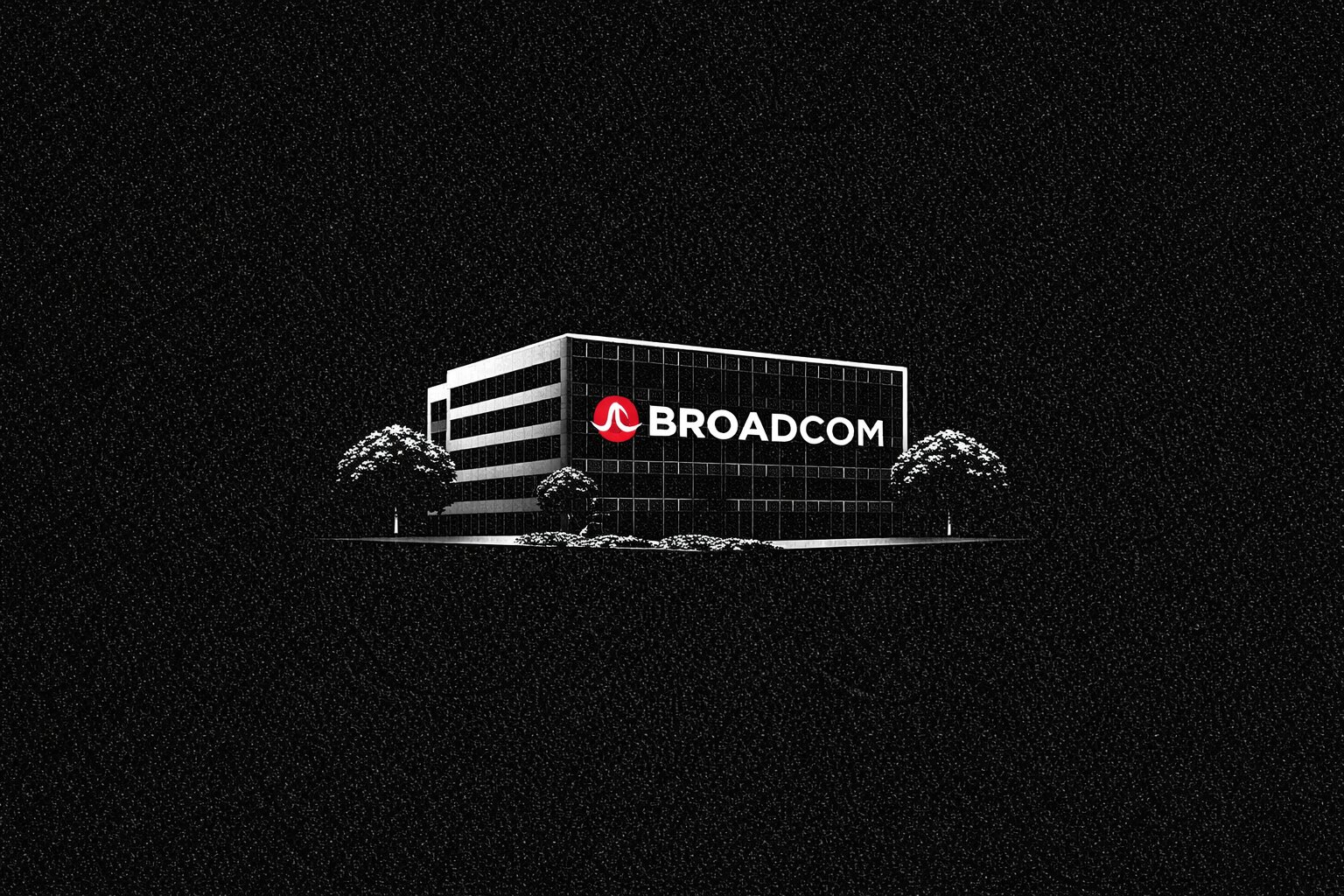 Broadcom Stock Price Forecast: AVGO at $325 Ahead of AI-Driven Earnings