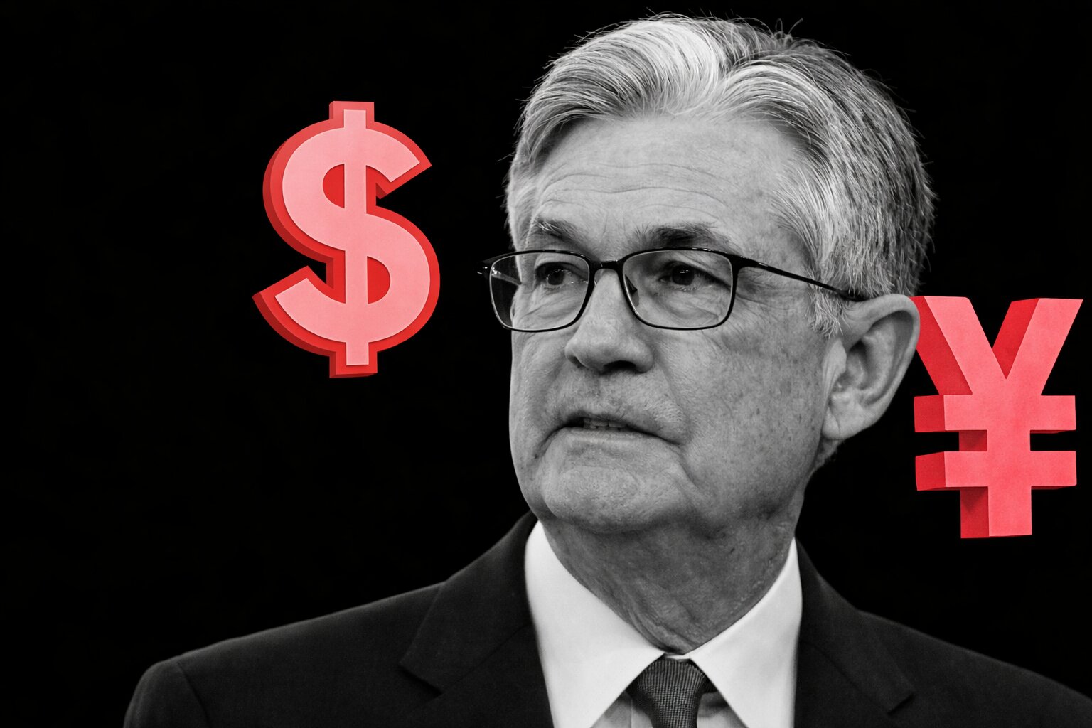 USD/JPY Price Forecast: Yen Strength Turns 152 into a Make-or-Break Level