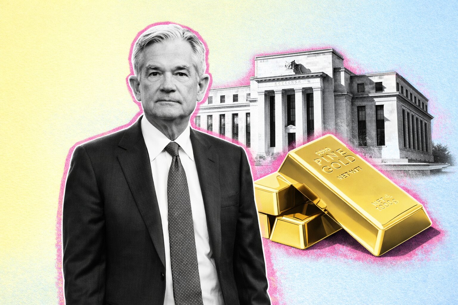 Gold Price Forecast: XAU/USD Clings To $5,000 Floor As Next Test At $5,600 Builds