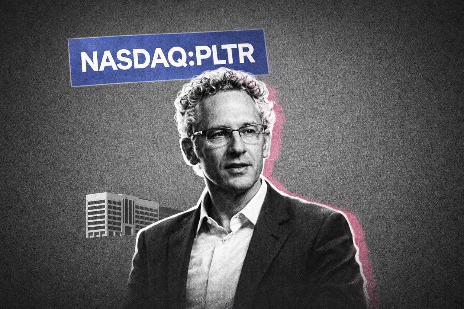 Palantir Stock Price Forecast - PLTR at $131: Can AIP Growth Justify a 200x P/E?