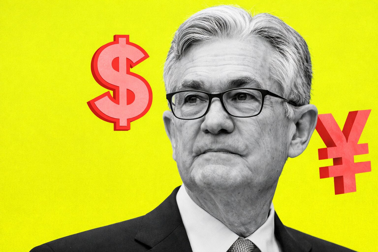 USD/JPY Price Forecast: From 157 Peak to 152 Support as BoJ Hawk Turn Threatens Carry Trade