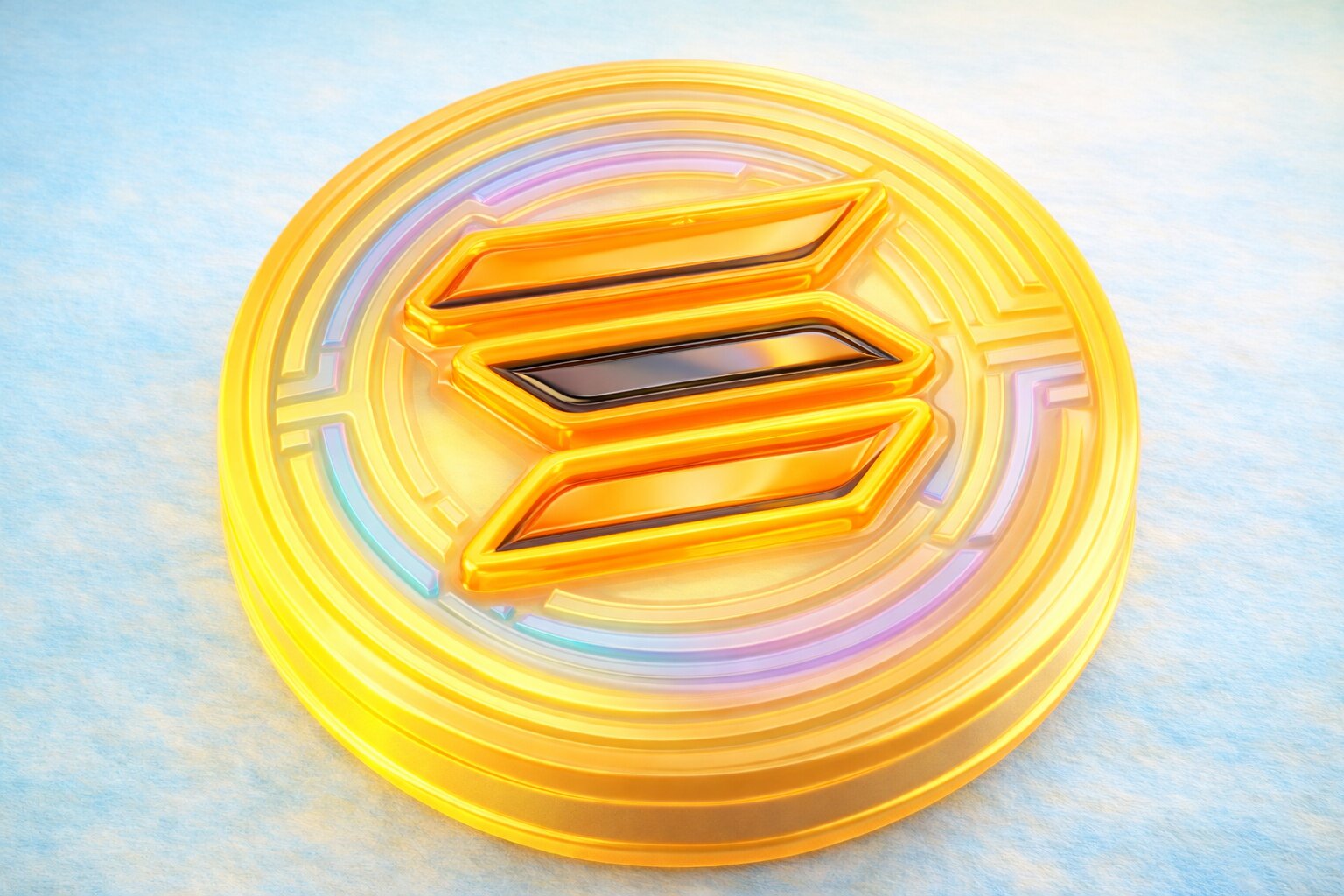 Solana Price Forecast: SOL-USD With $84 Support vs $50 Downside as RWA Tops $1.66B and DEX Flow Cools