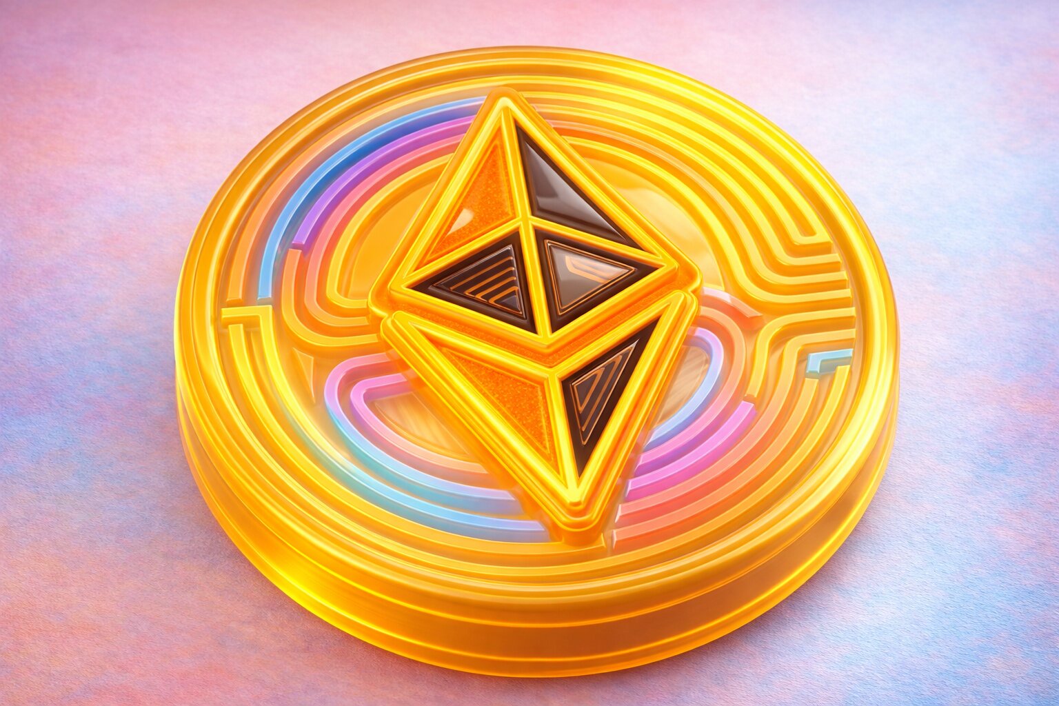 Ethereum Price Forecast - ETH-USD Stalls Below $2,000 as Whales Load Up and $2,150 Becomes the Line in the Sand