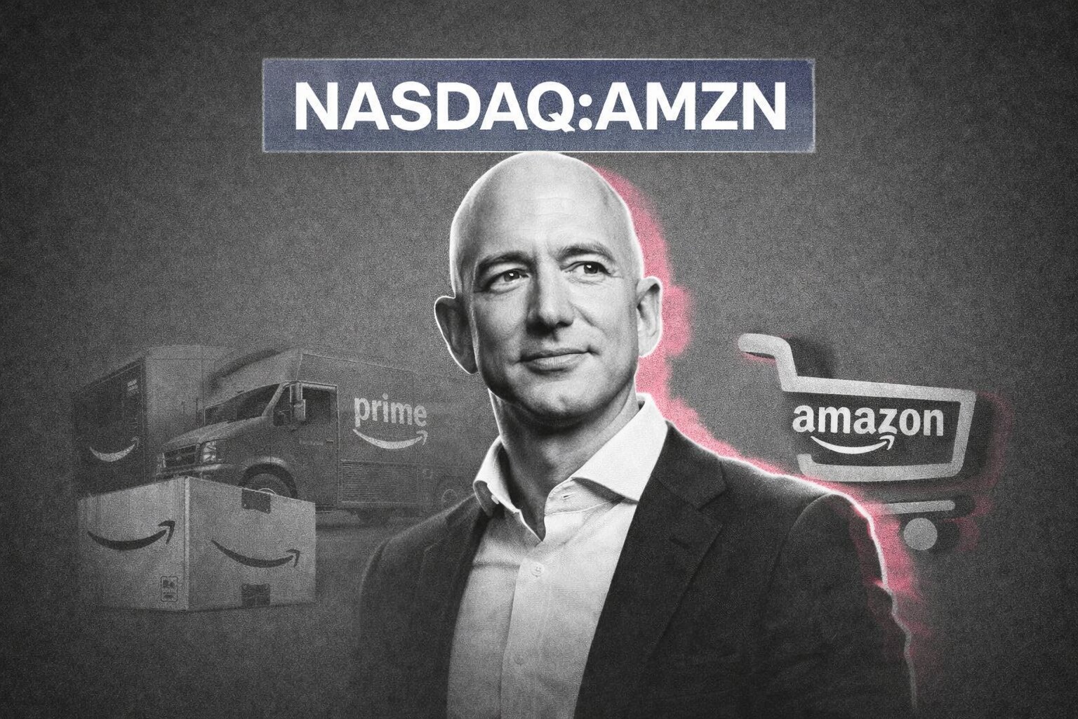 Amazon Stock Price Forecast – AMZN Stock Targeting a Rebound Toward $270