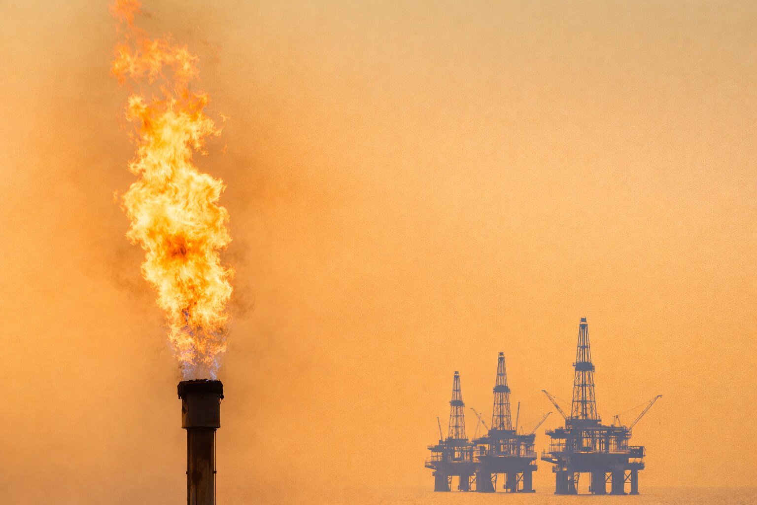 Natural Gas Price Forecast: Can the $3 Henry Hub Floor Survive Spring?