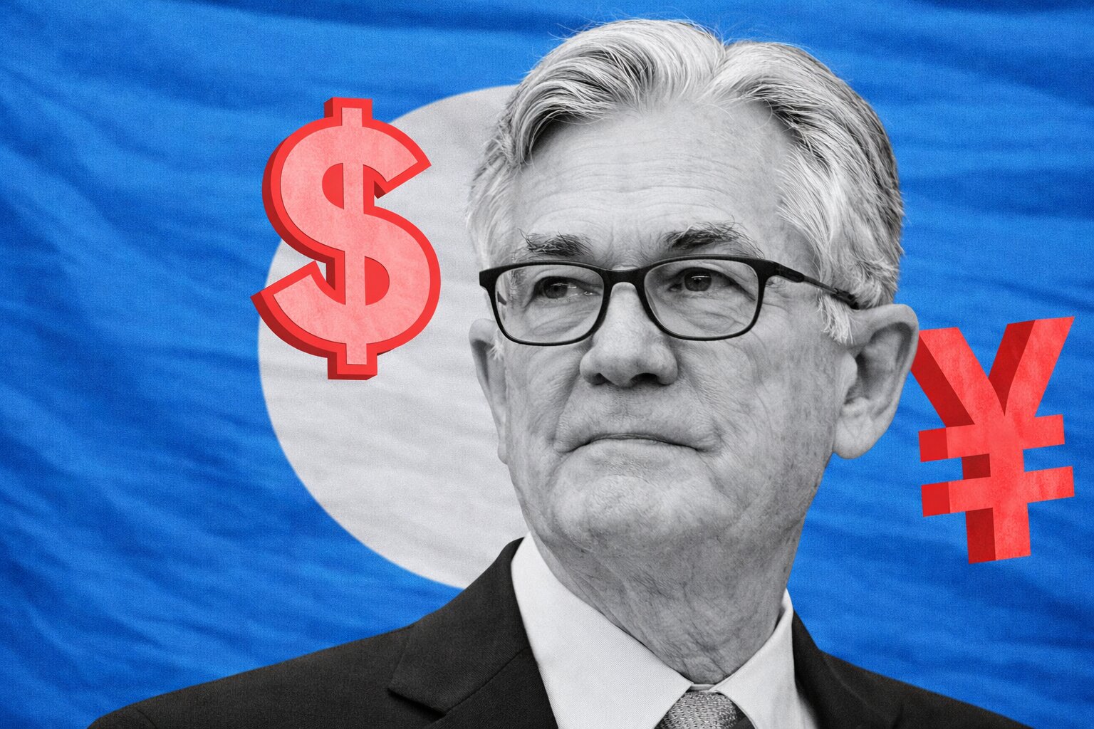 USD/JPY Price Forecast - USDJPY Tests 153 Support as BoJ April Hike Talk Lifts Yen