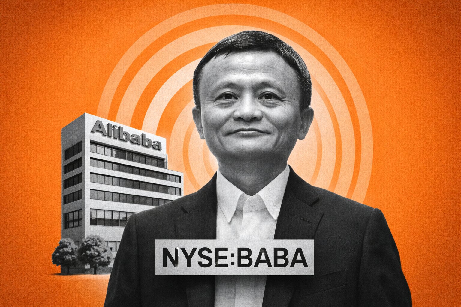 Alibaba Stock Price Forecast – BABA at $155 as Qwen 3.5 and 34% Cloud Growth Drive AI Repricing