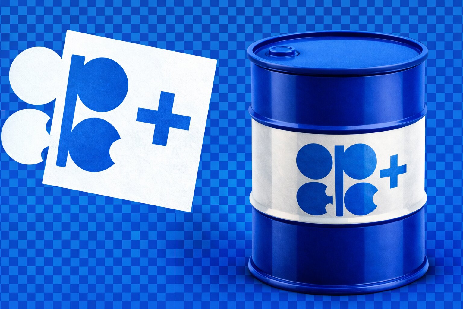 Oil Price Forecast: WTI and Brent Trade Between Record Asian Demand and Iran Risk