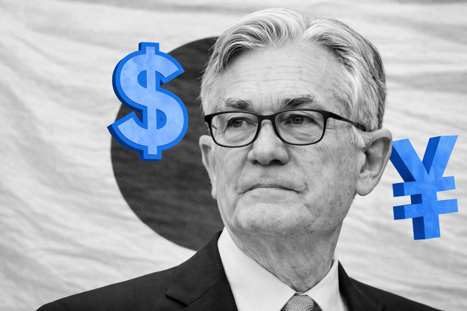 USD/JPY Price Forecast: 153–155 Range Tested as Policy Risks Build