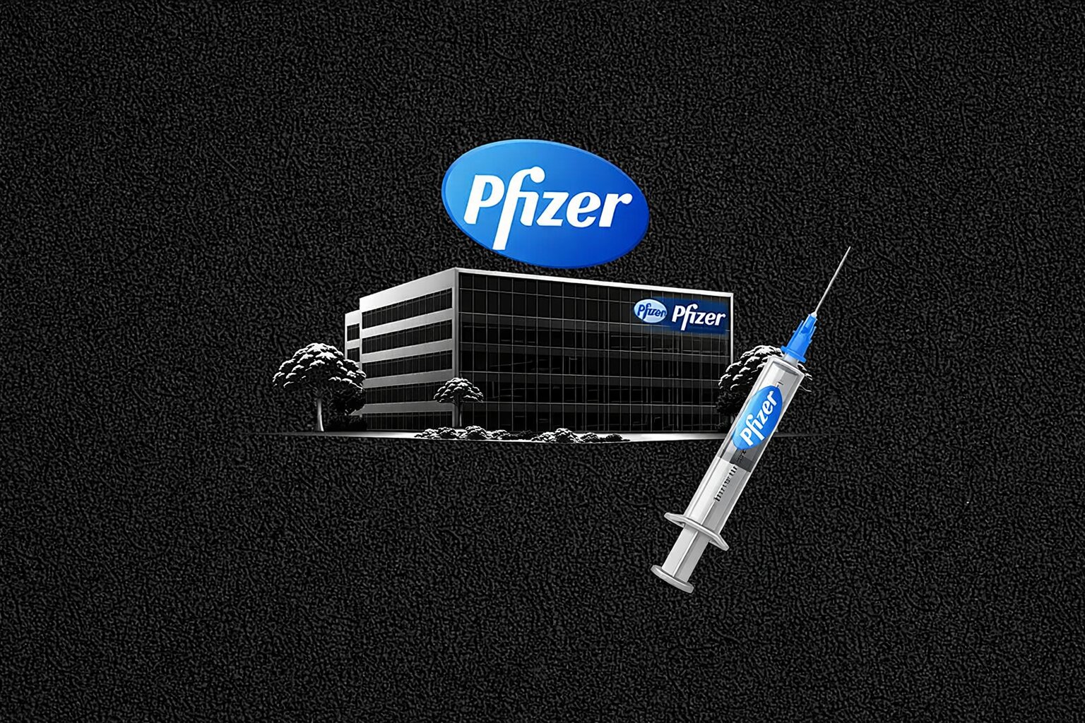 Pfizer Stock Price Forecast - PFE Stock at $27: Is a 6% Dividend Enough to Re-Rate PFE?