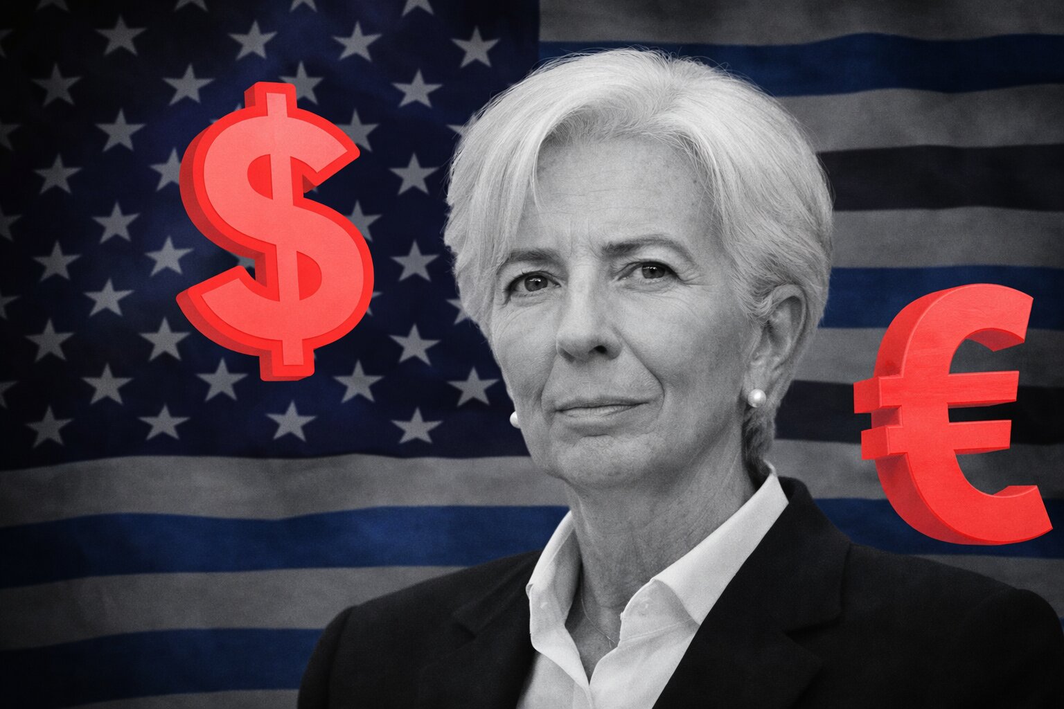 EUR/USD Price Forecast - EUR Stalls Around 1.18 as Fed Yield Edge and Iran Tensions Cap Euro Rallies