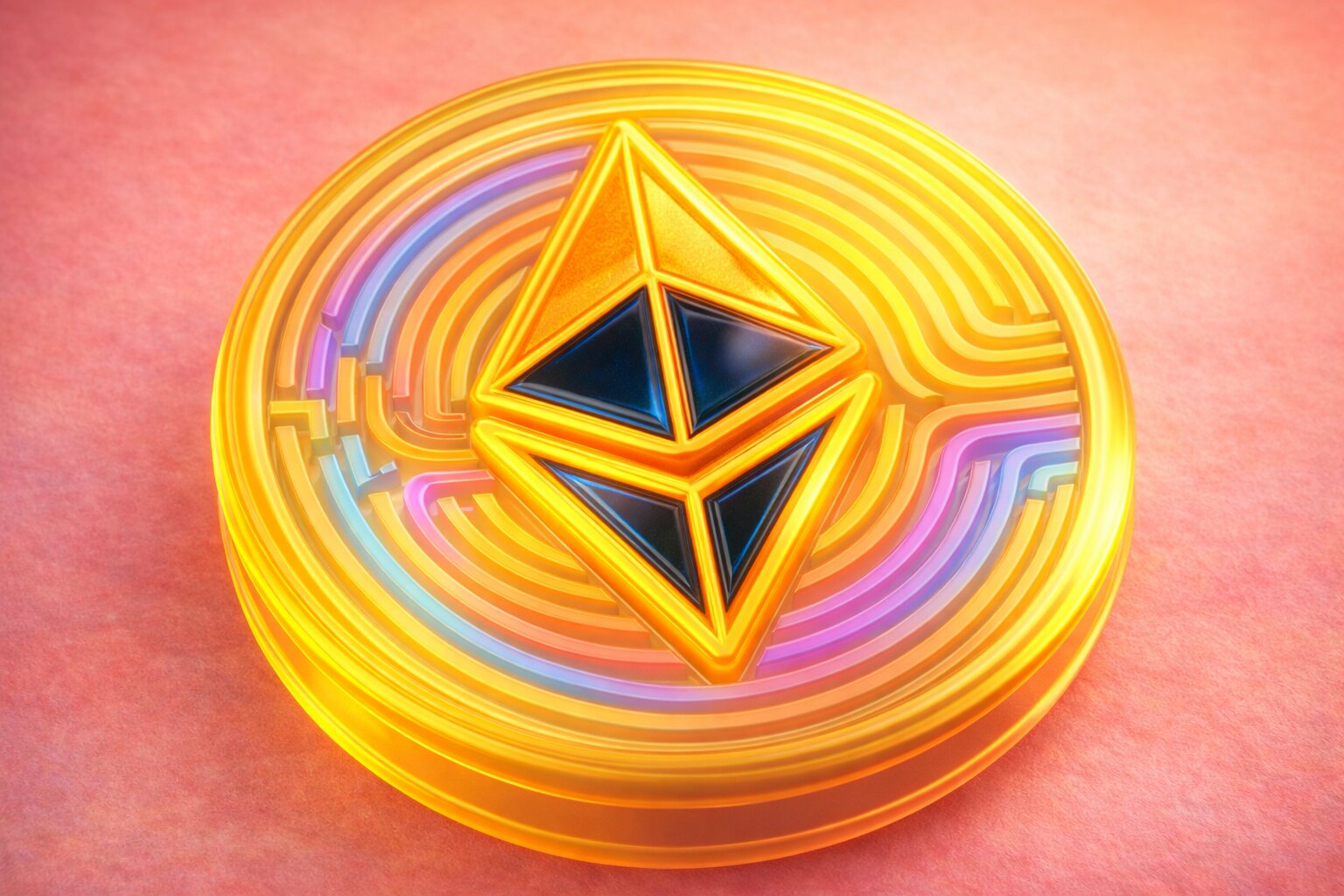 Ethereum Price Forecast: ETH-USD Risks Drop Toward $1,385 After Losing $2,000 Support