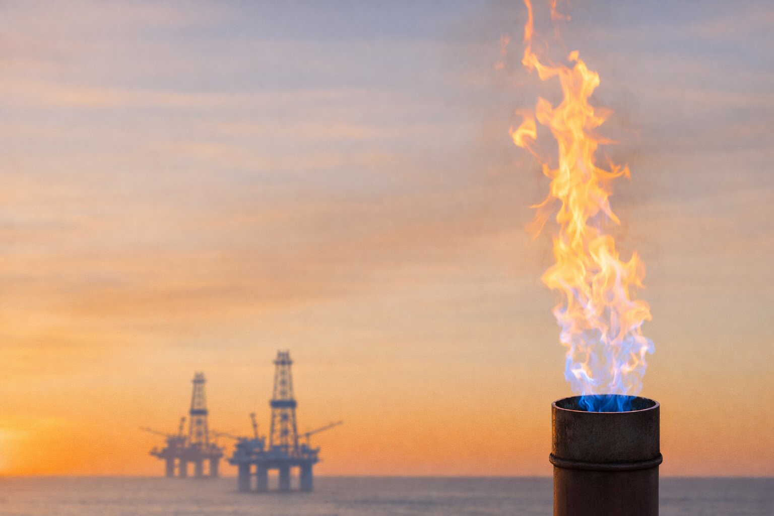 Natural Gas Futures Price Forecast - NG $3 Floor Under Pressure as Storage Deficit Meets Record Output